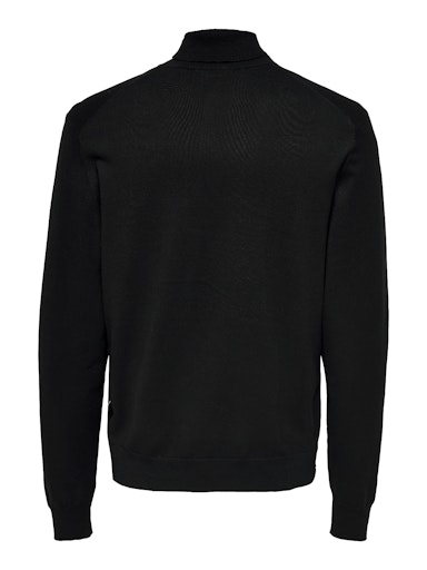 ONSWYLER LIFE REG 14 ROLL KNIT NOOS