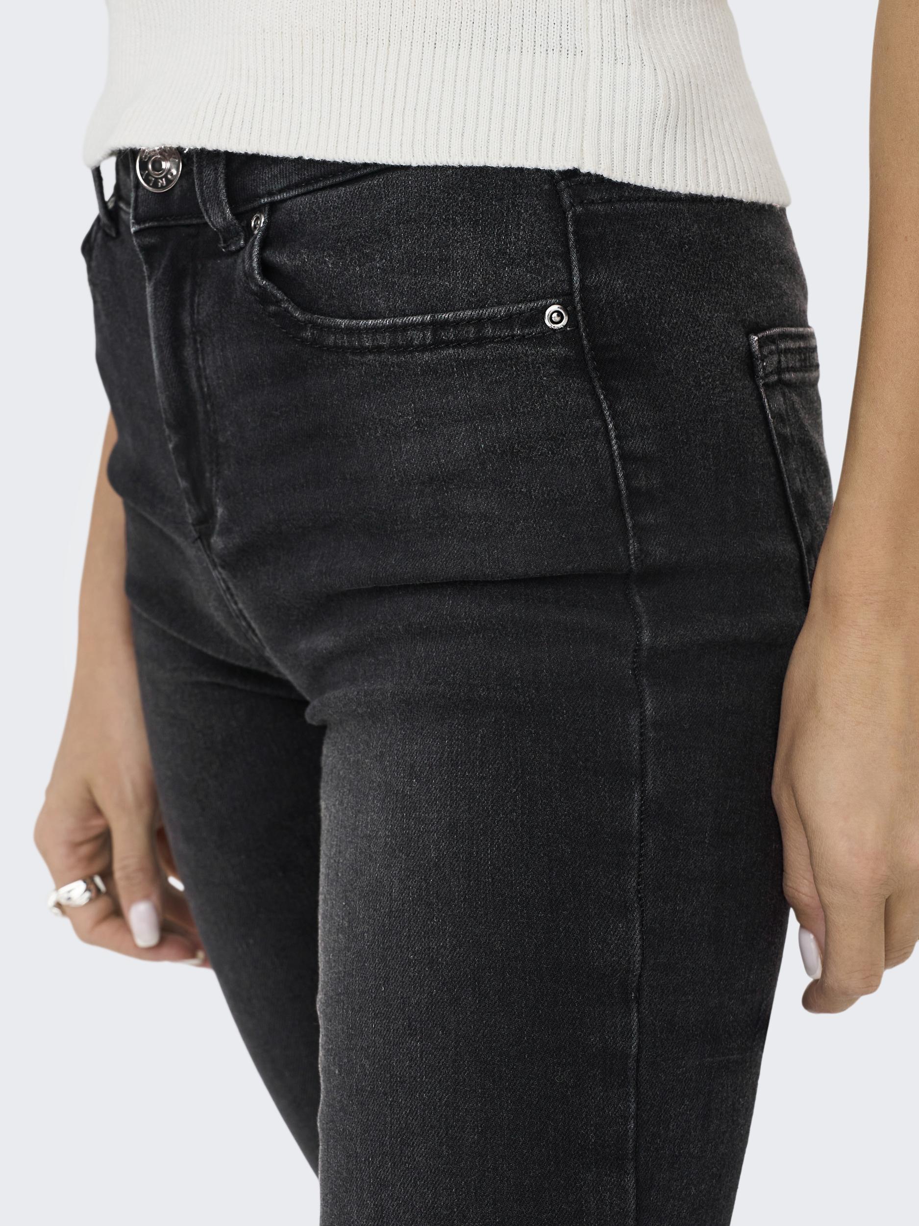 ONLBLUSH MID SK DNM REA1099 NOOS