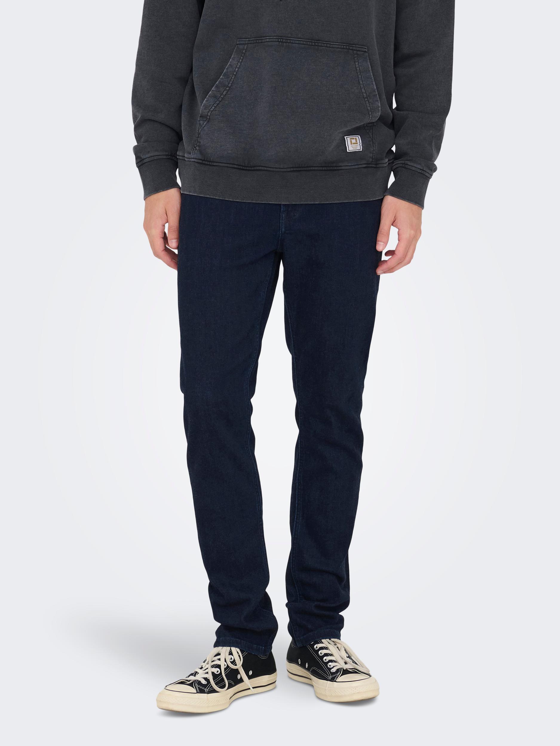 ONSLOOM SLIM ONE DBD 6847 MAS DNM BF