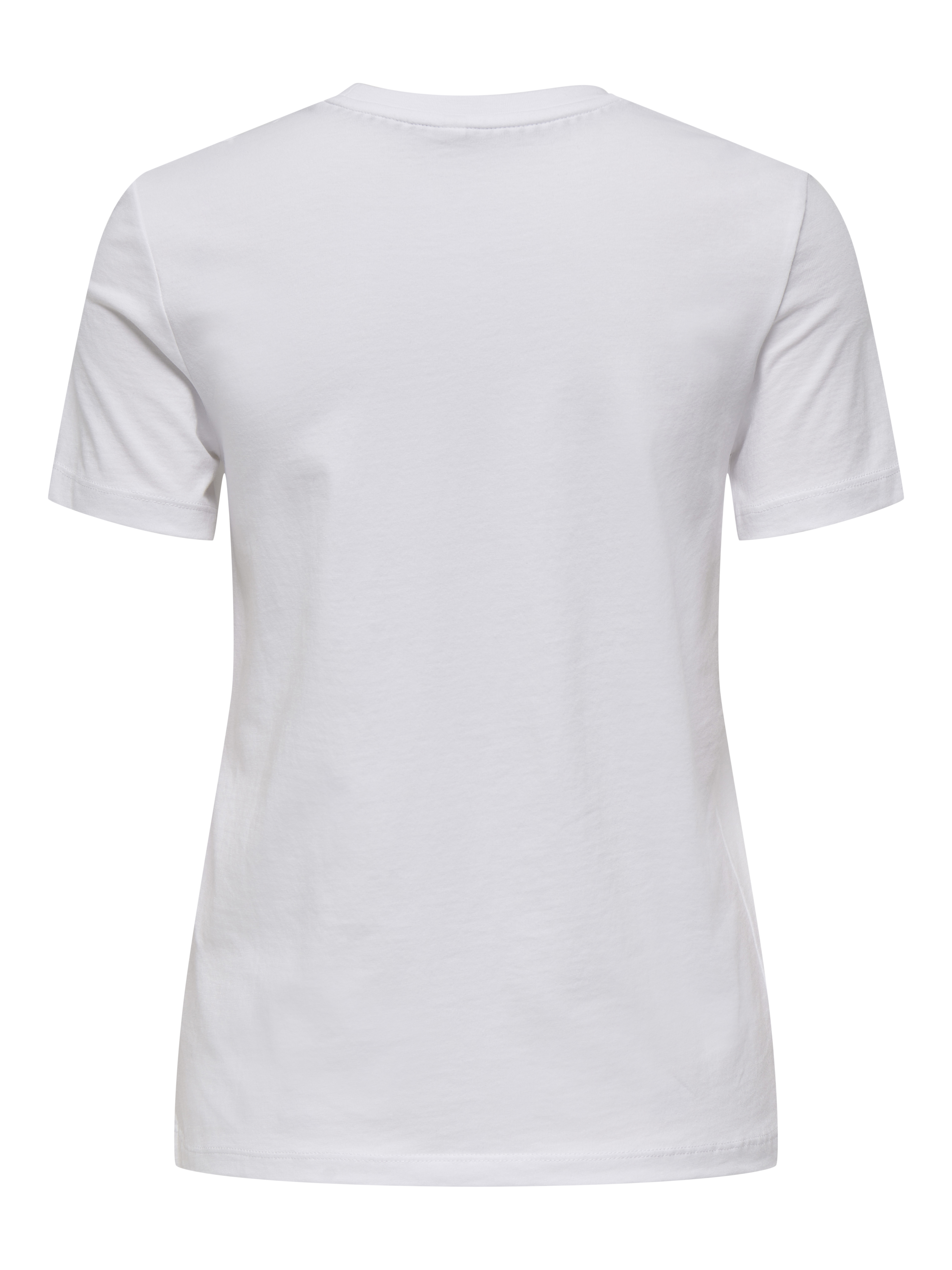 ONLKITA LIFE REG S/S LIBRE TOP BOX JRS