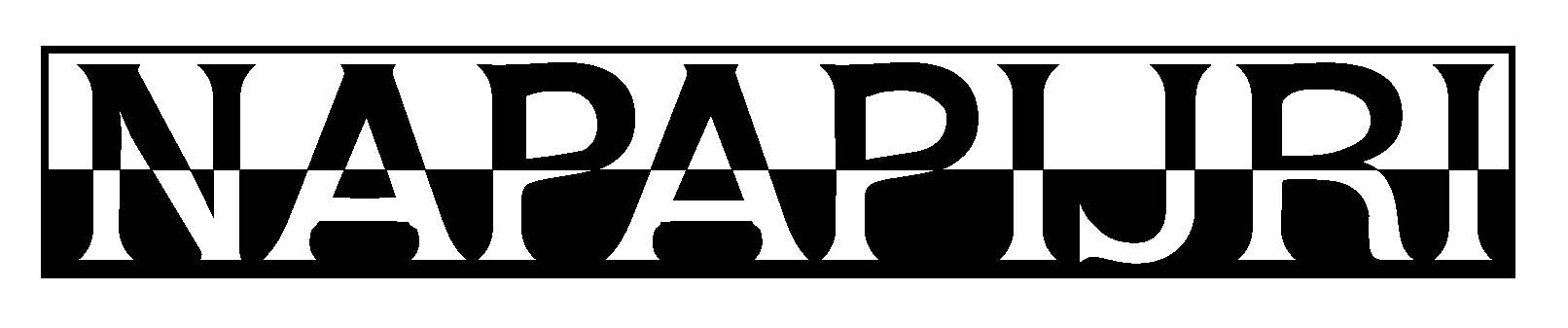 NAPAPIJRI