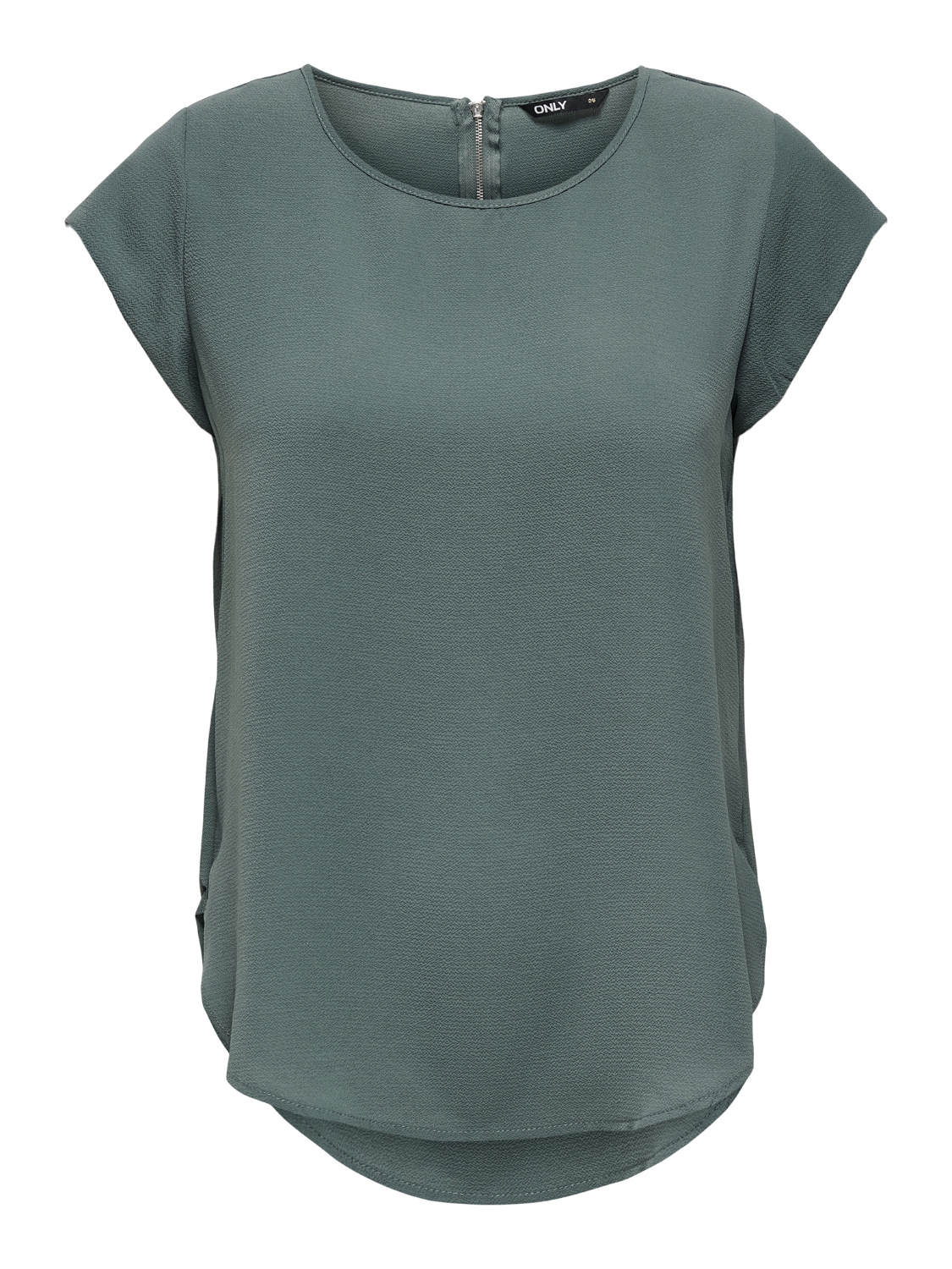 ONLVIC S/S SOLID TOP NOOS PTM