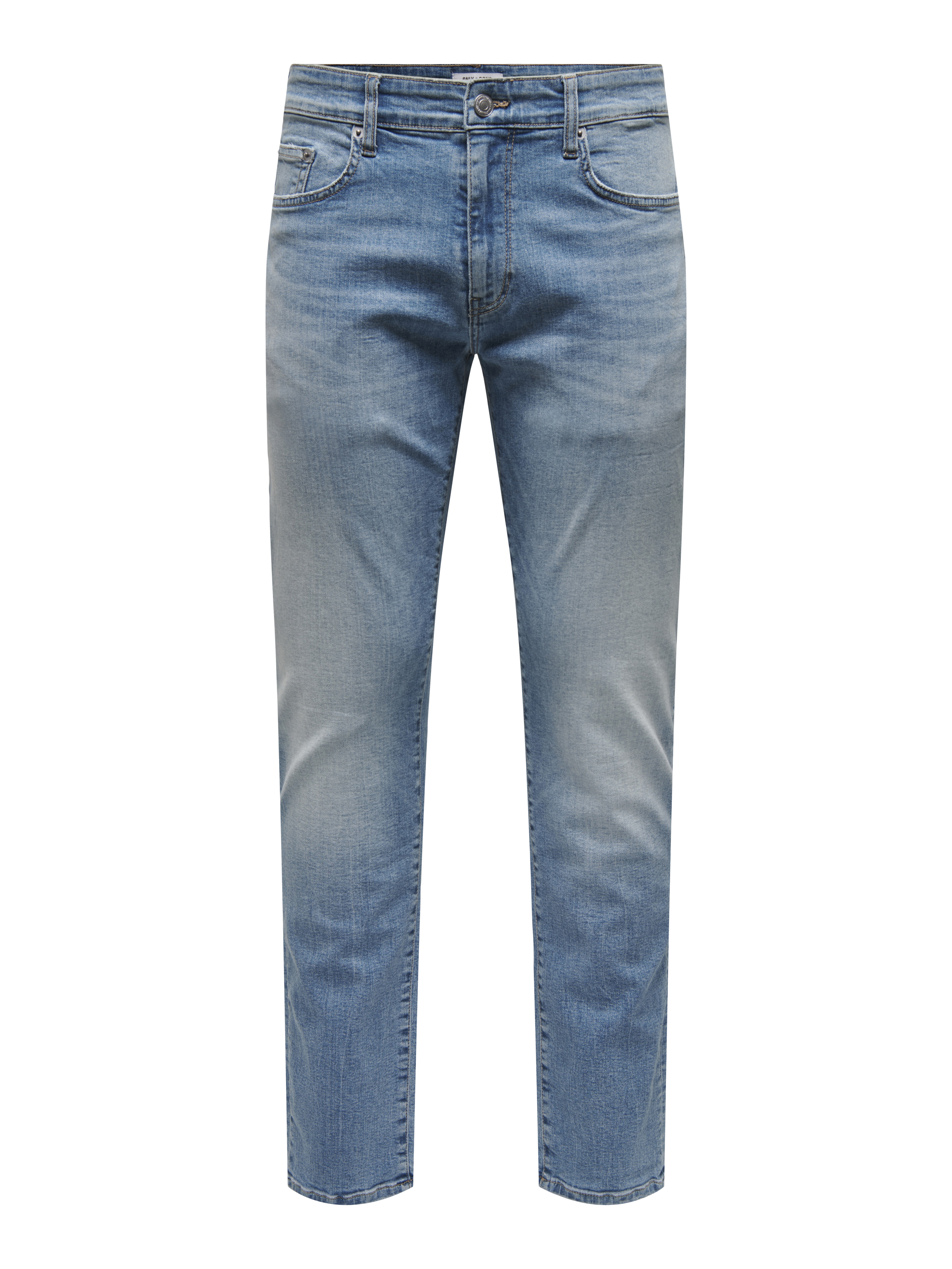 ONSWEFT REGULAR LMB 8264 AZG DNM NOOS