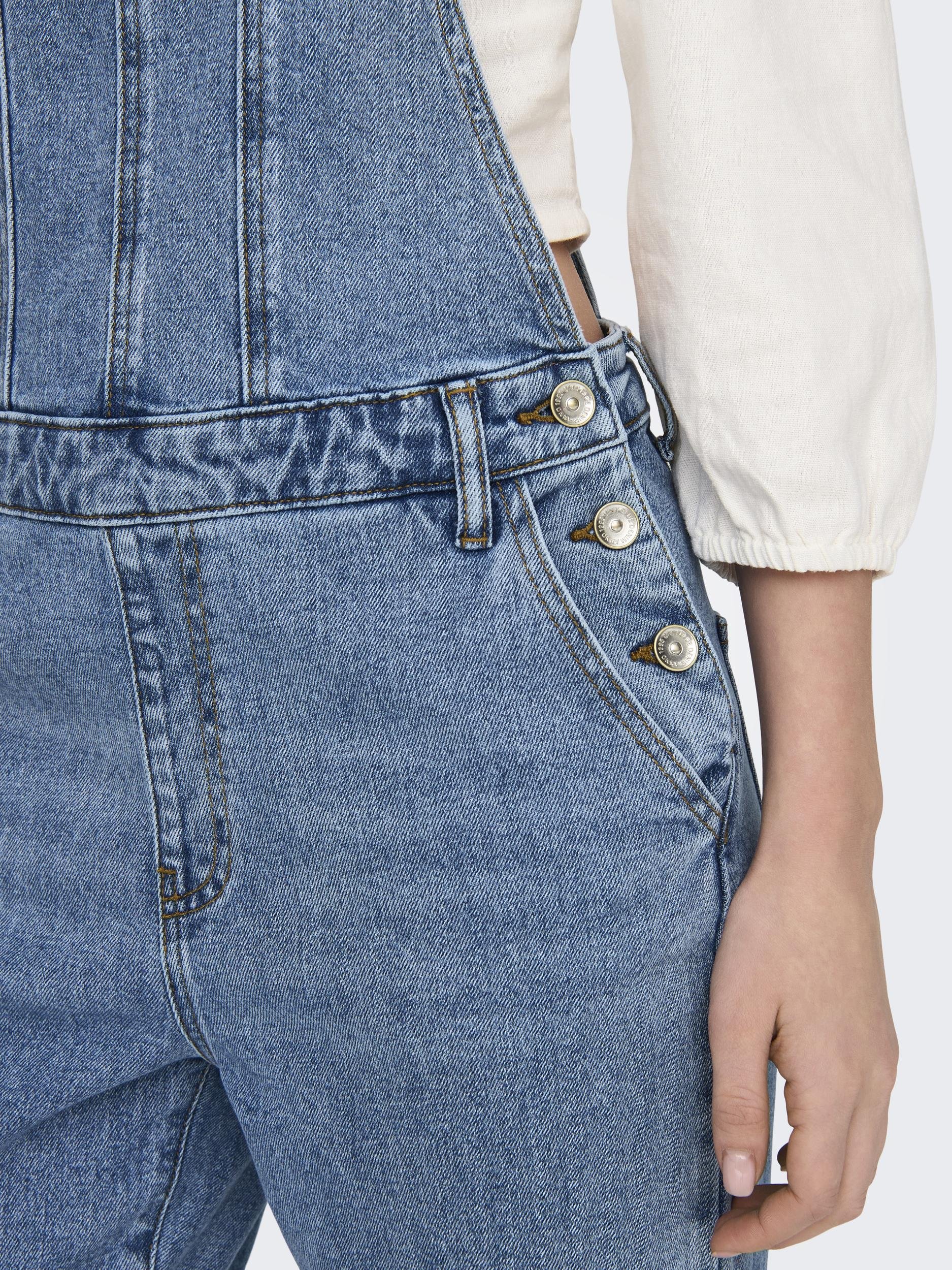 ONLPERCY  OVERALL DNM MAE06