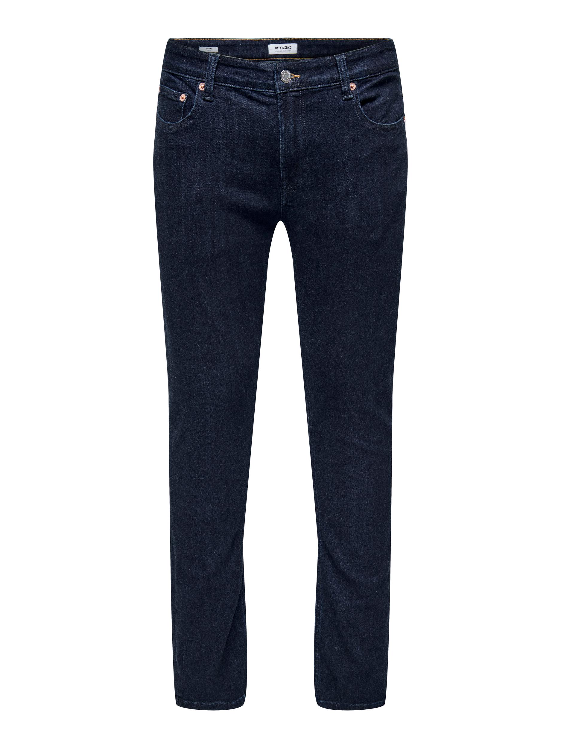 ONSLOOM SLIM ONE DBD 6847 MAS DNM BF