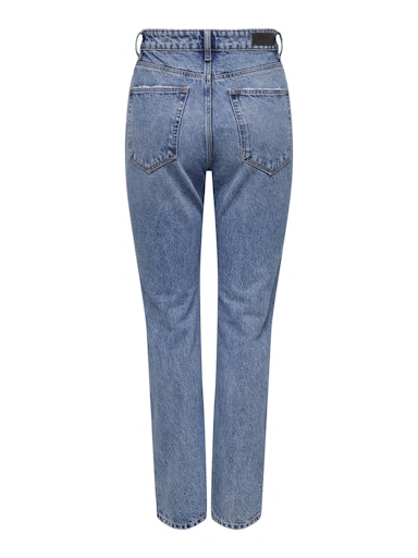 ONLBILLIE EX HW STRAIGHT DNM PIM741 CS