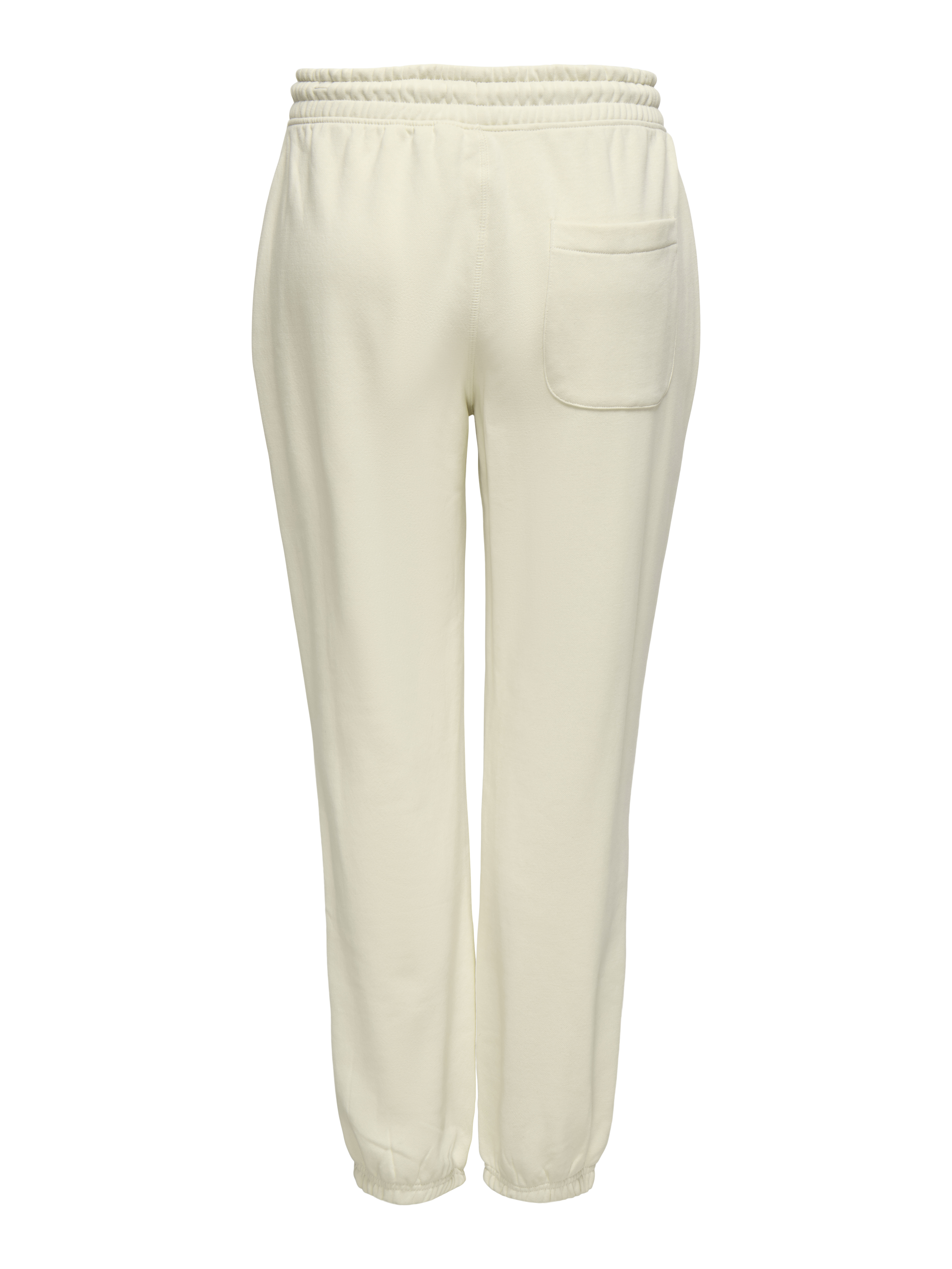 ONLBELLA PANT CC SWT NOOS