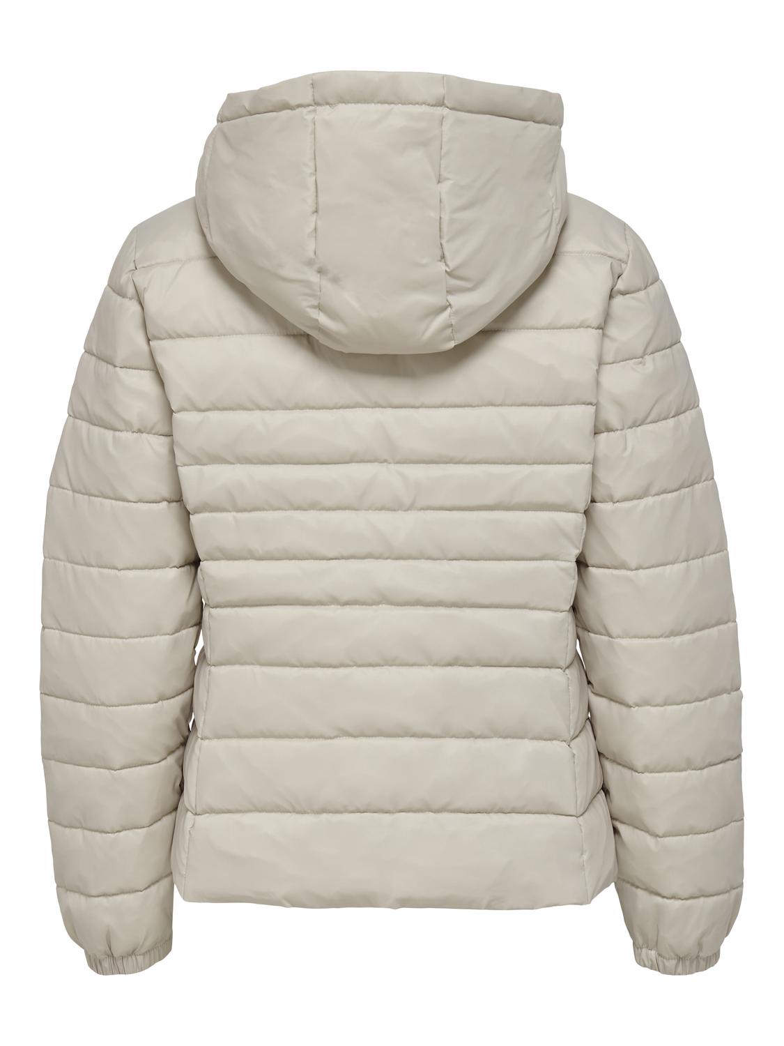 ONLTAHOE HOOD JACKET OTW NOOS