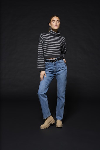 ONLBILLIE EX HW STRAIGHT DNM PIM741 CS