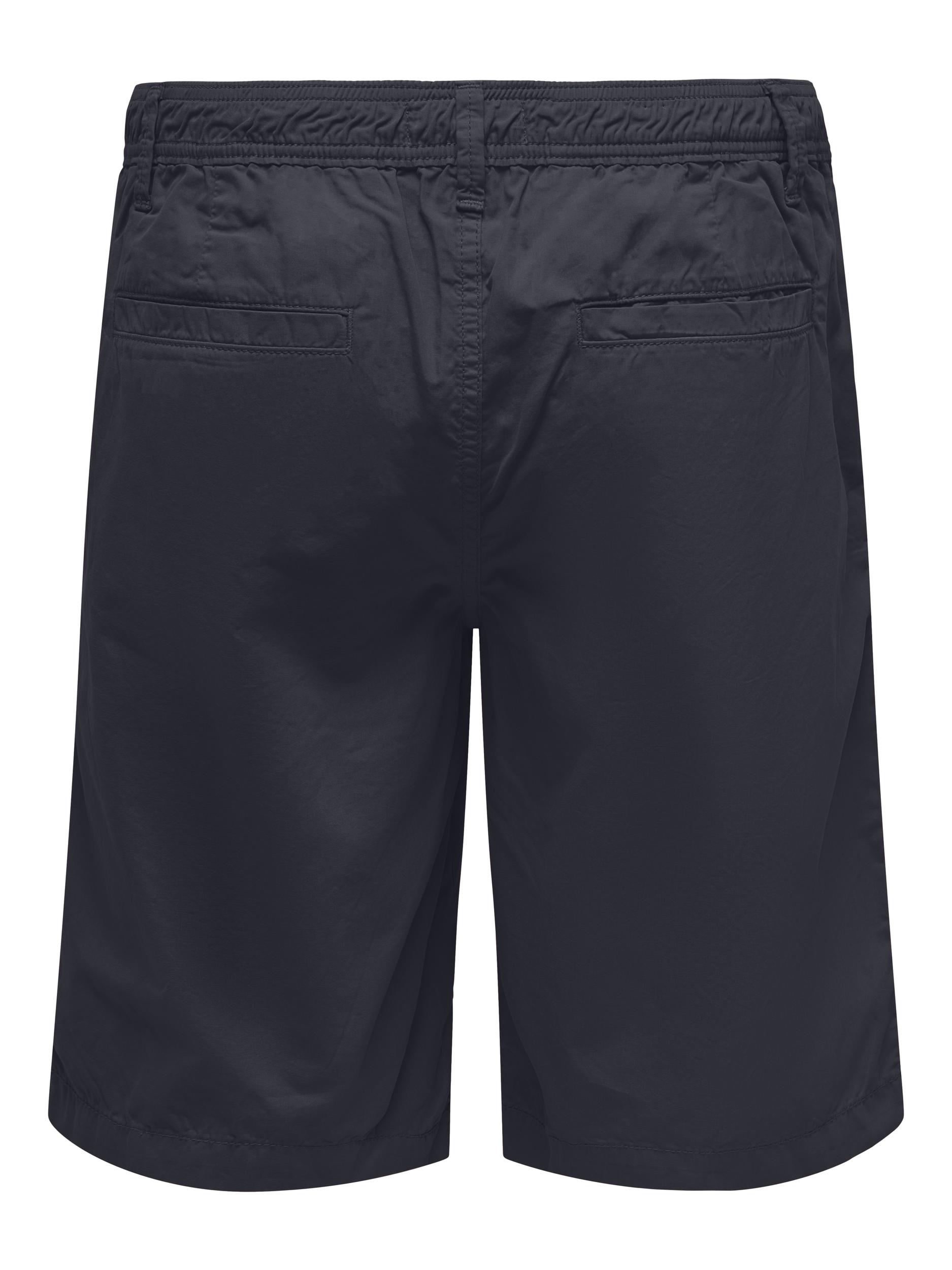 ONSLOC SHORTS 0157 SHORTS