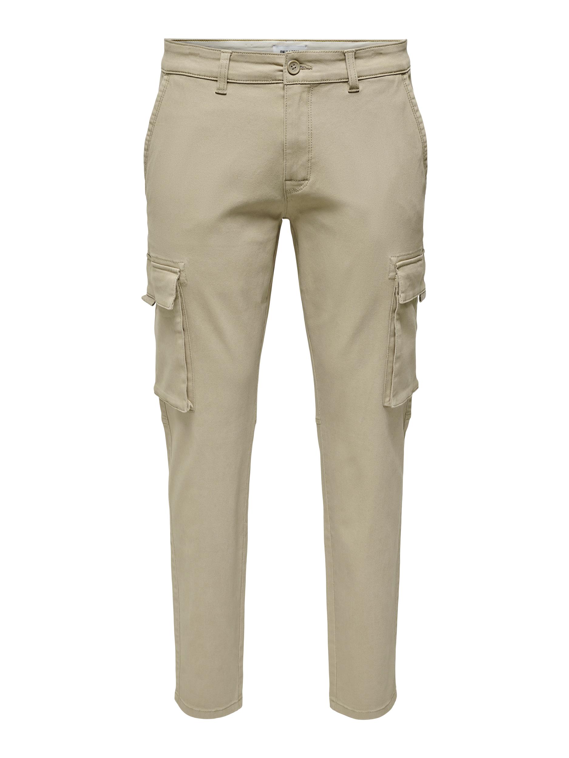 ONSNEED CARGO 4563 PANT