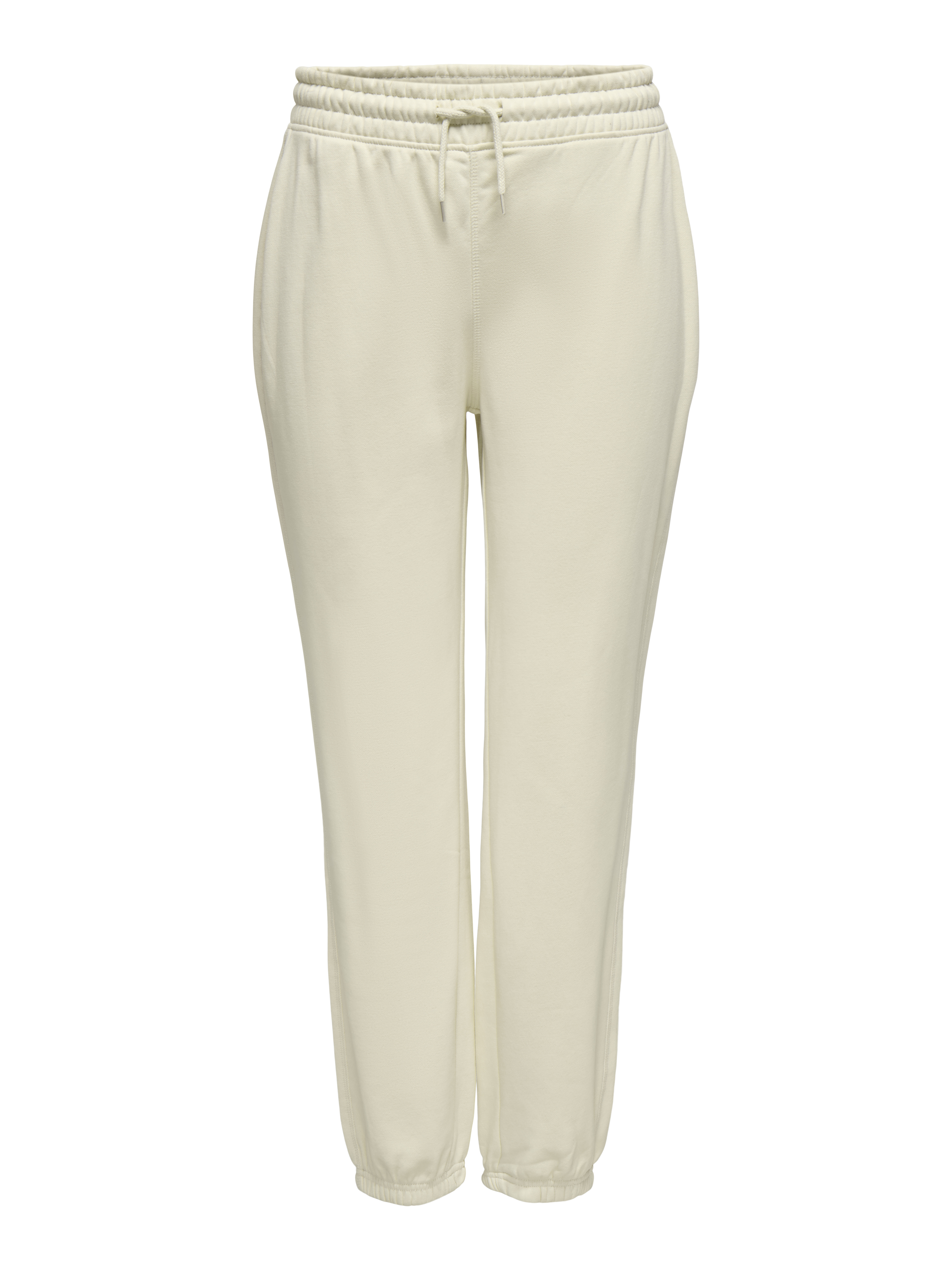 ONLBELLA PANT CC SWT NOOS