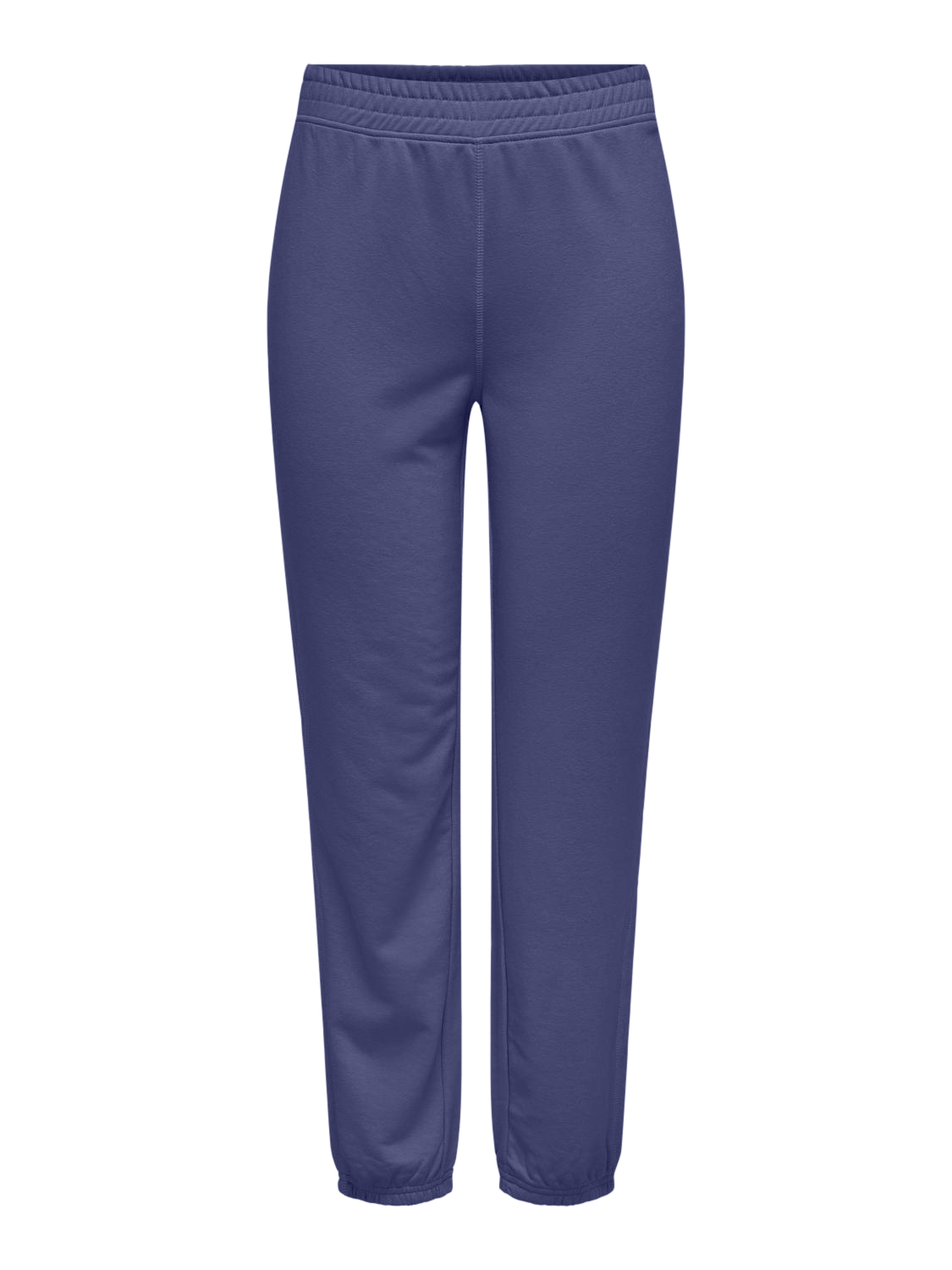 ONLBELLA PANT UB CC SWT