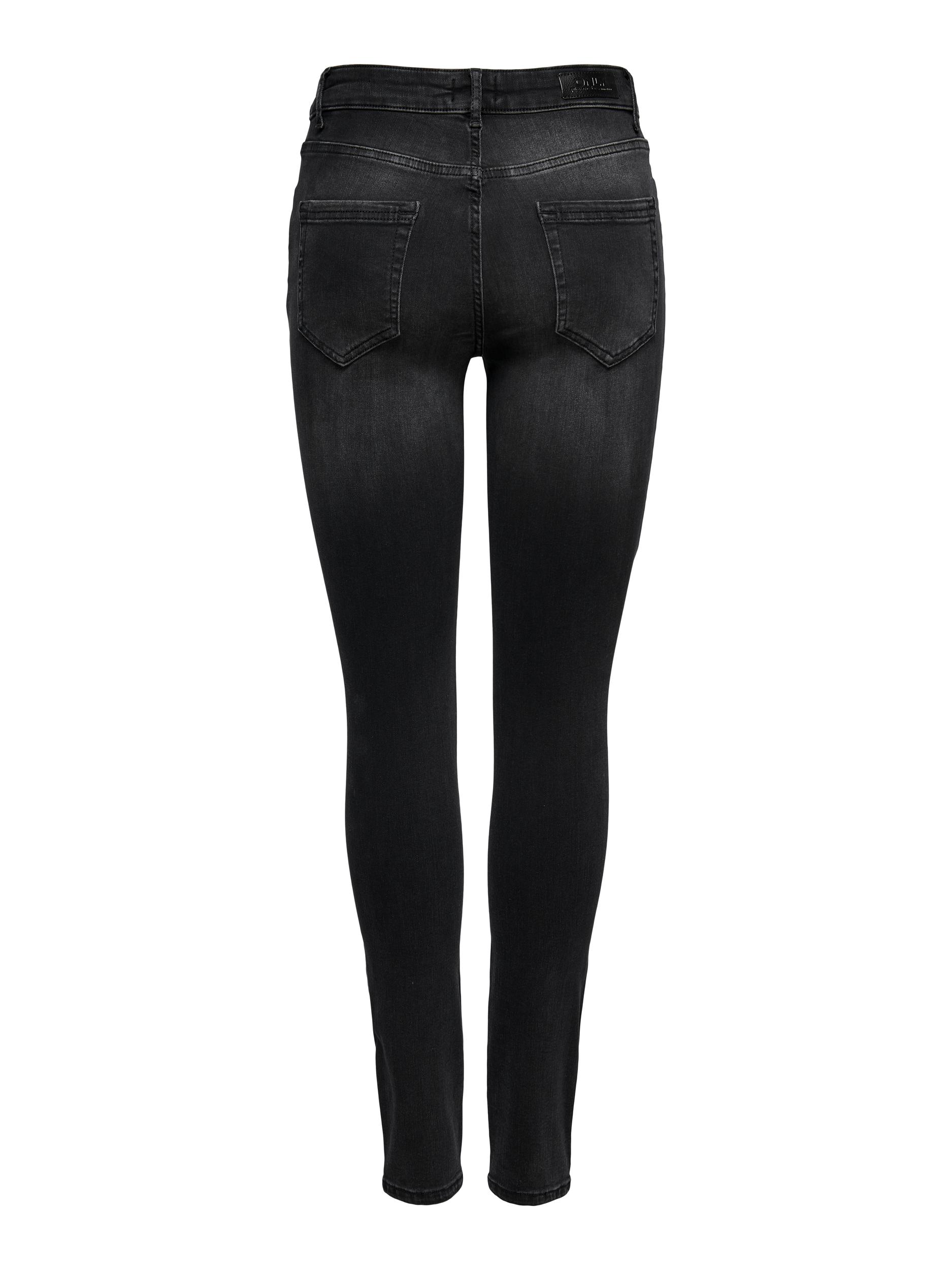 ONLBLUSH MID SK DNM REA1099 NOOS