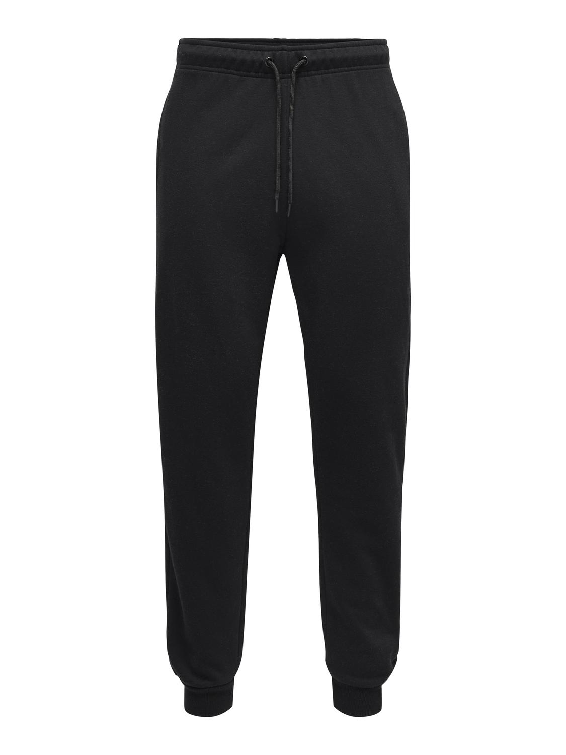 ONSCERES SWEAT PANTS NOOS