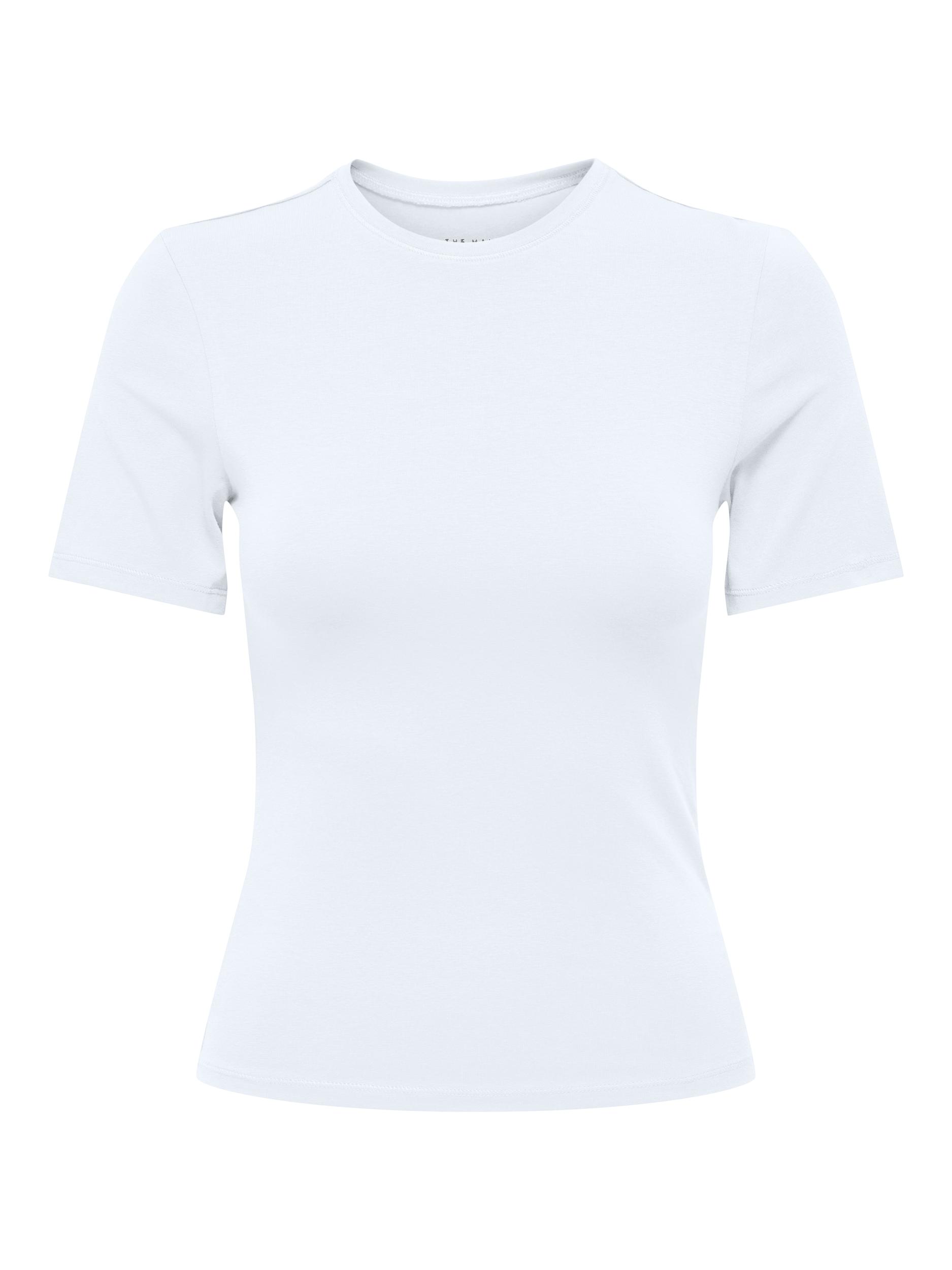 ONLCHOICE S/S TOP JRS