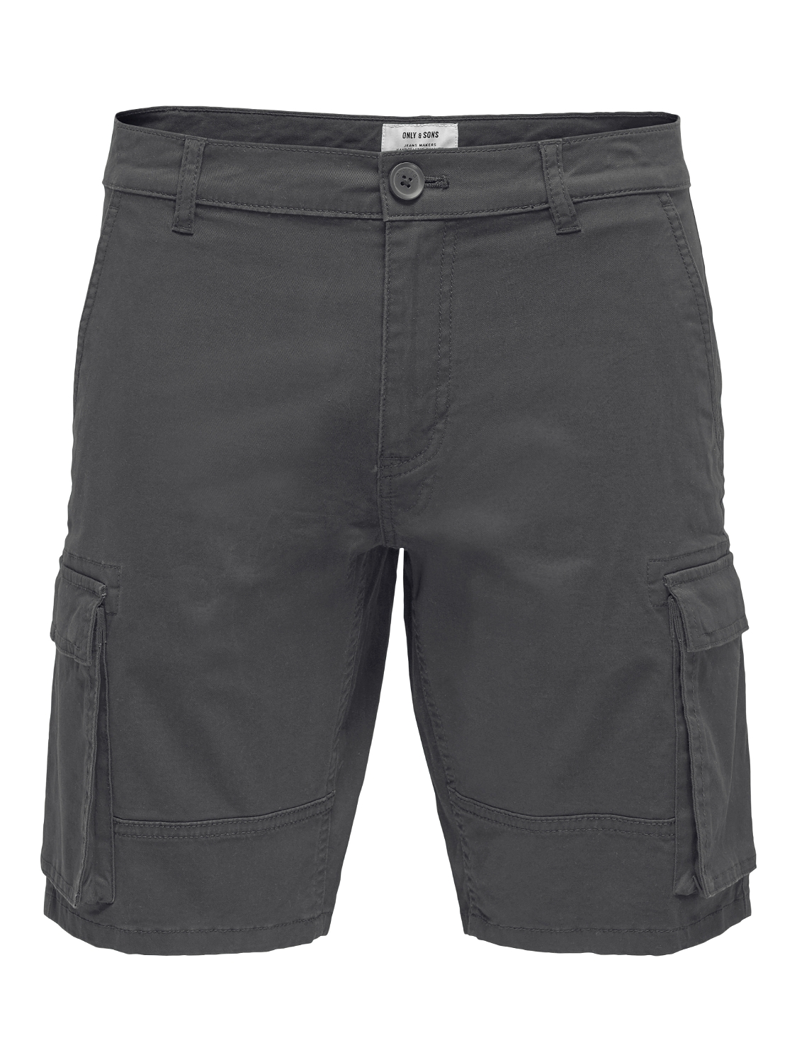 ONSCAM STAGE CARGO SHORTS 6689 LIFE NOOS