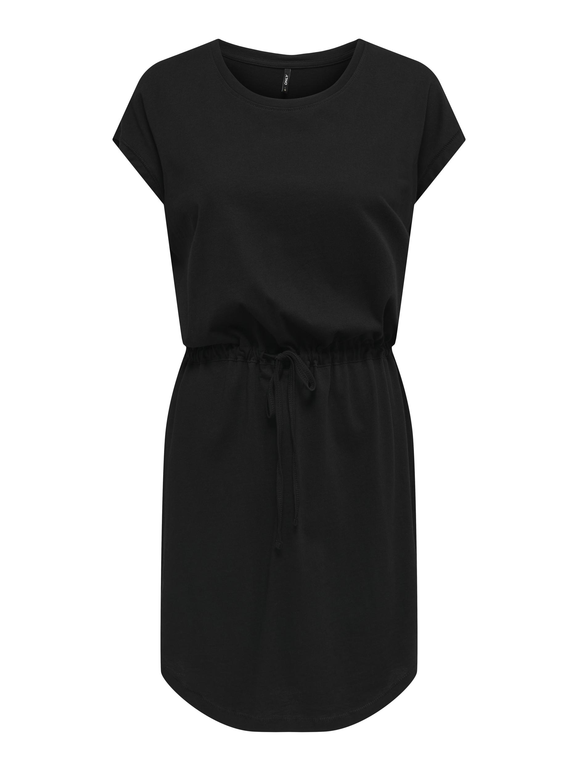 ONLMAY S/S DRESS NOOS