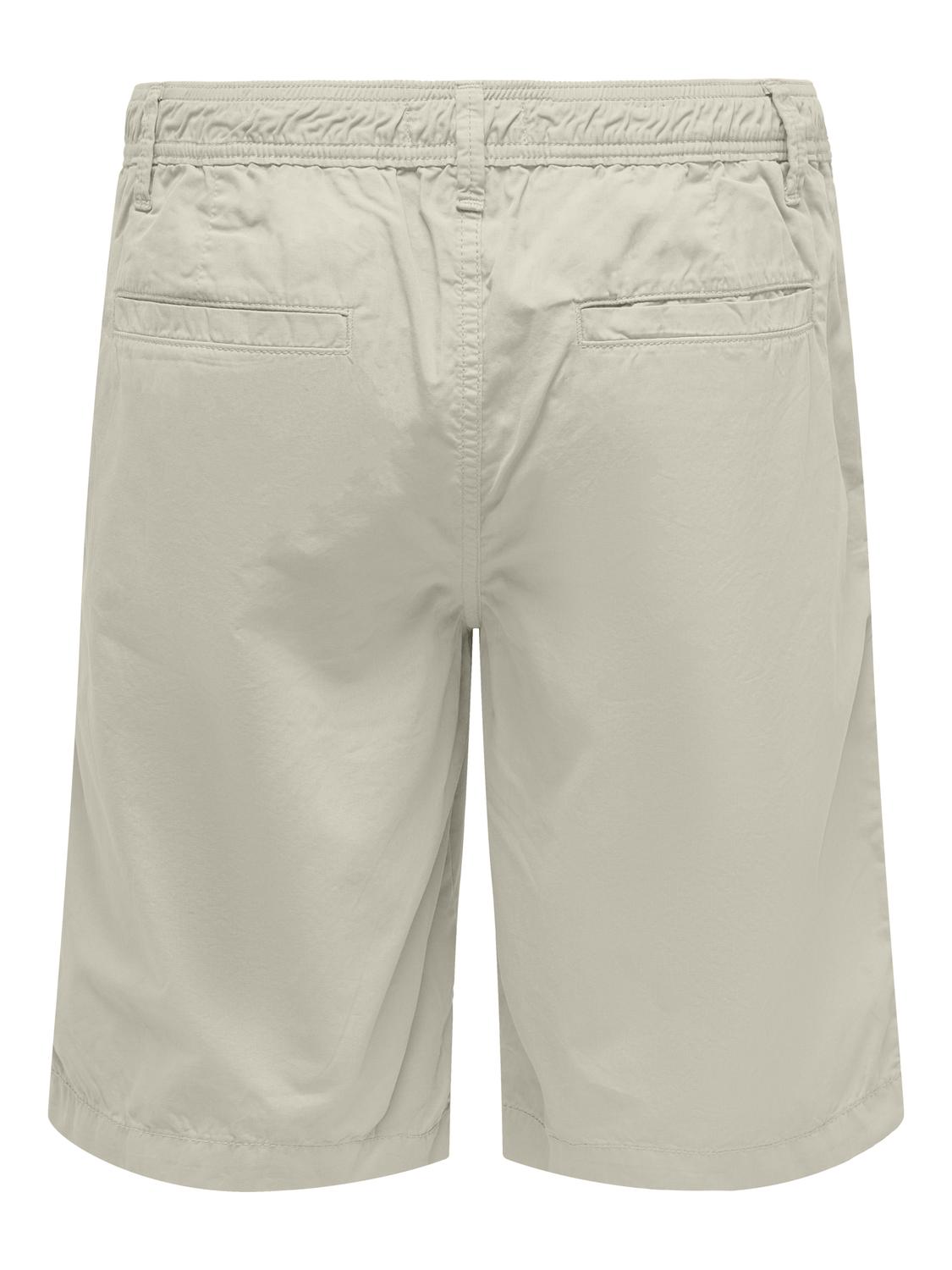 ONSLOC SHORTS 0157 SHORTS