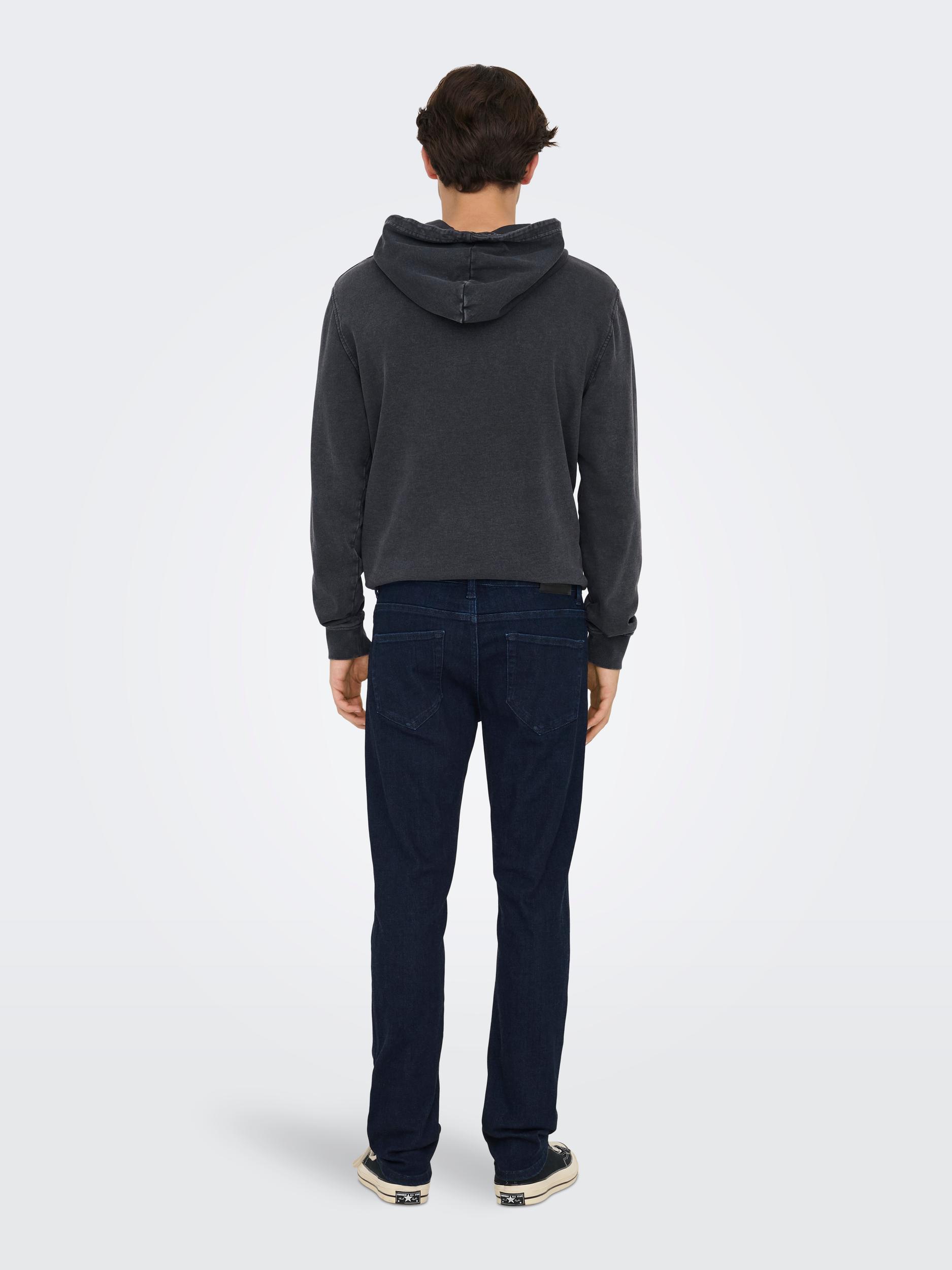 ONSLOOM SLIM ONE DBD 6847 MAS DNM BF