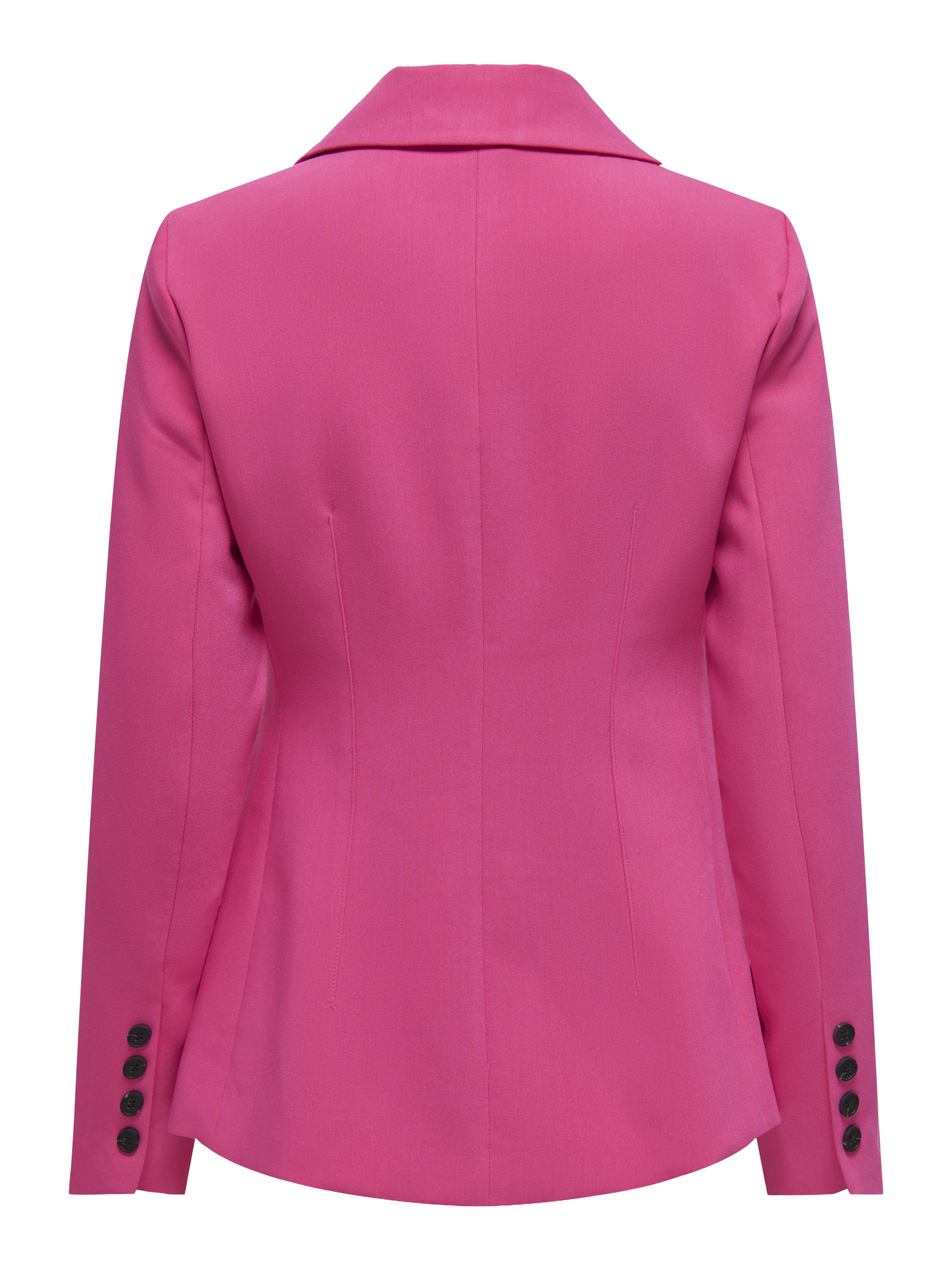 ONLRAVEN LIFE L/S FIT BLAZER CC TLR