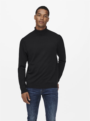 ONSWYLER LIFE REG 14 ROLL KNIT NOOS
