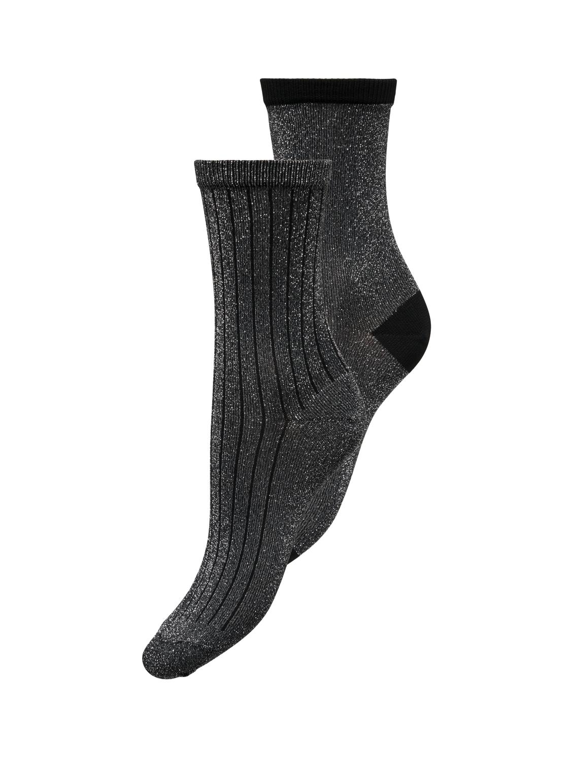 ONLELENA 2-PACK SOCKS BALL