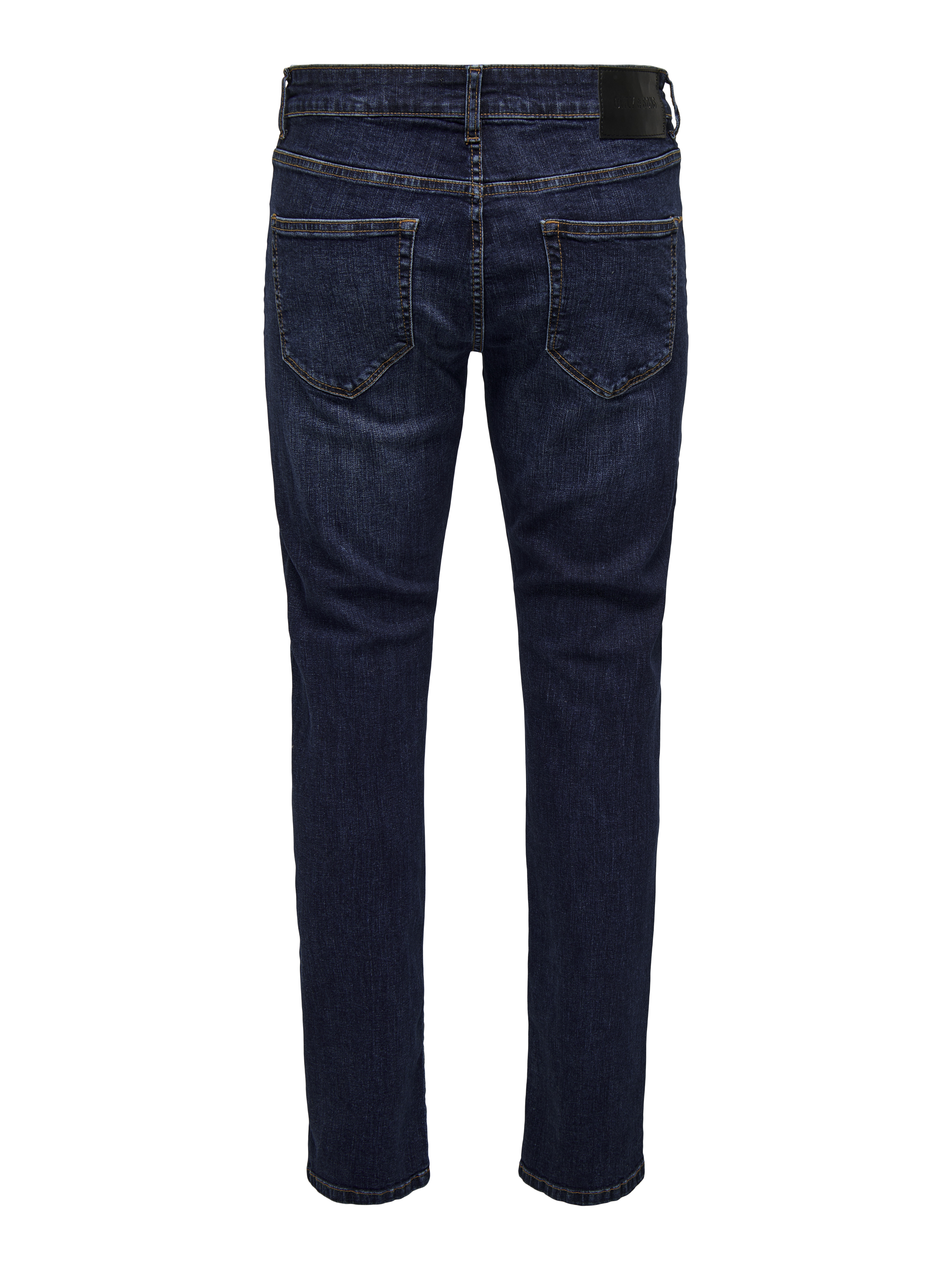 ONSWEFT REG. DB 6752 MAT DNM NOOS