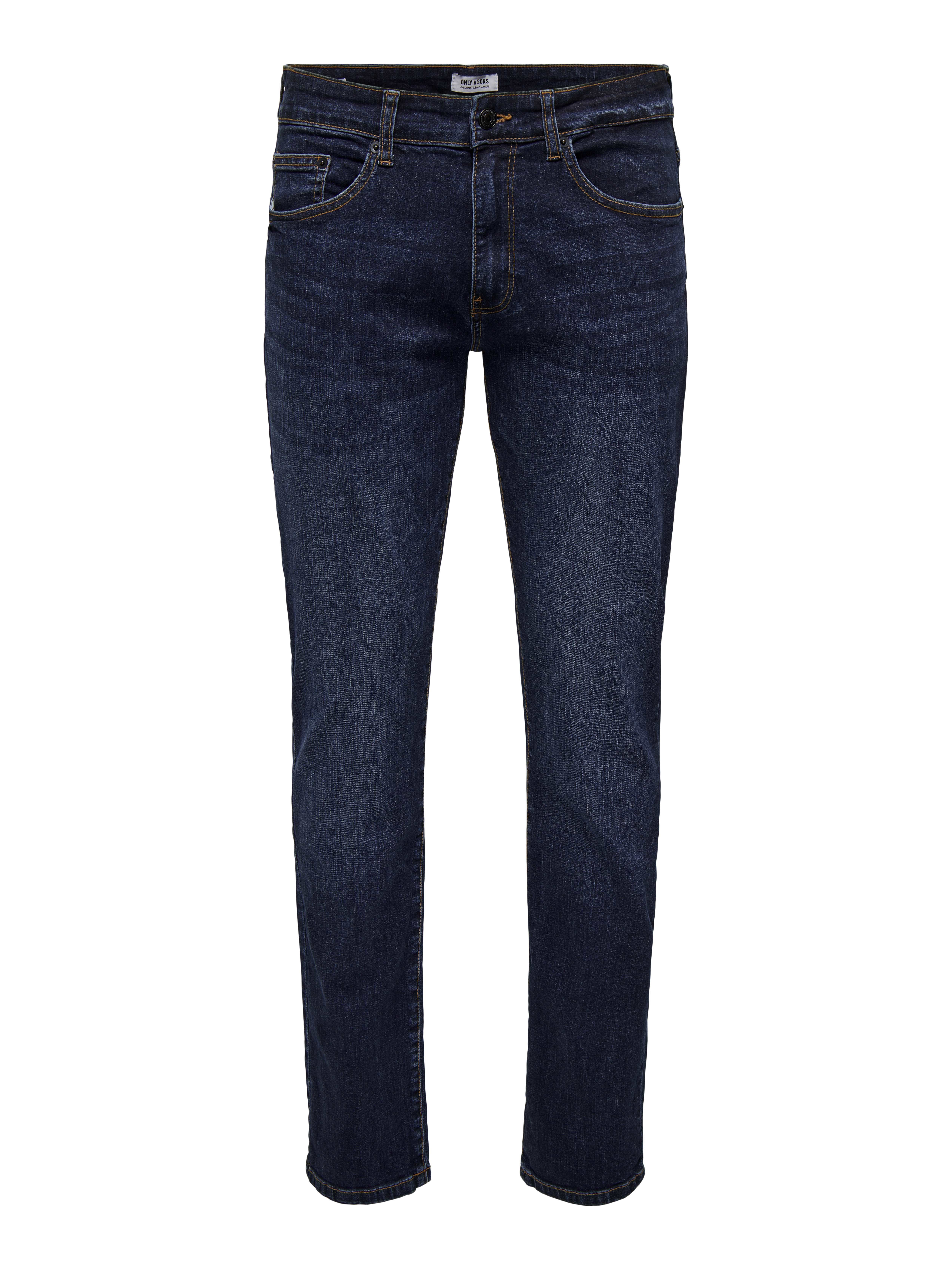 ONSWEFT REG. DB 6752 MAT DNM NOOS
