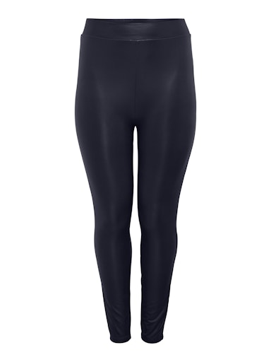 CARROOL COATED LEGGING NOOS