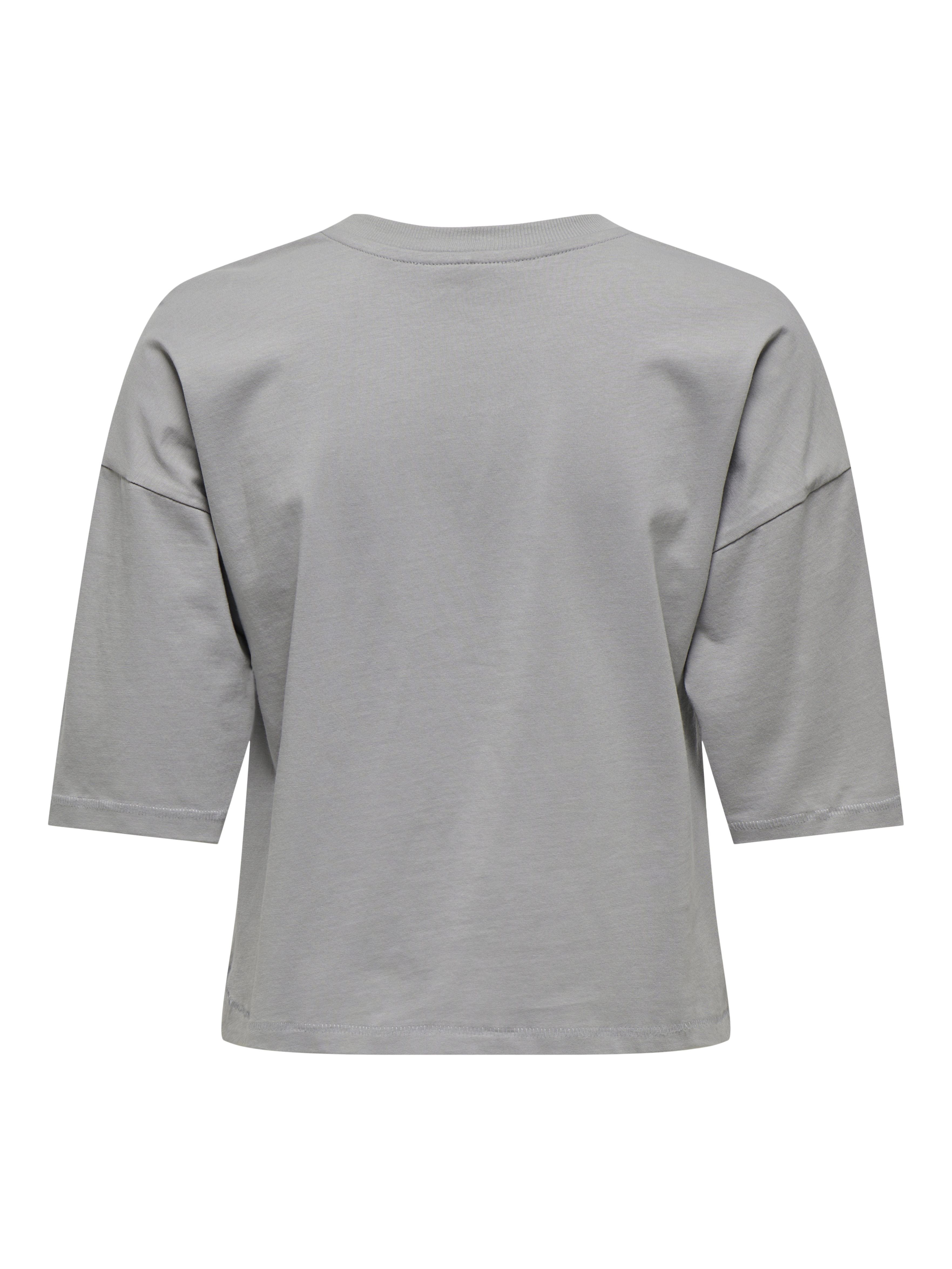 ONLFOLINE LIFE S/S FOIL TOP BOX JRS