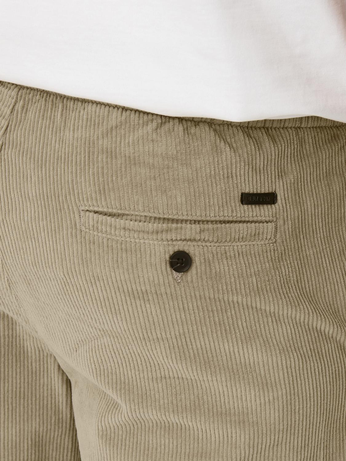 ONSLINUS TAP CORDUROY 0185 PANT NOOS