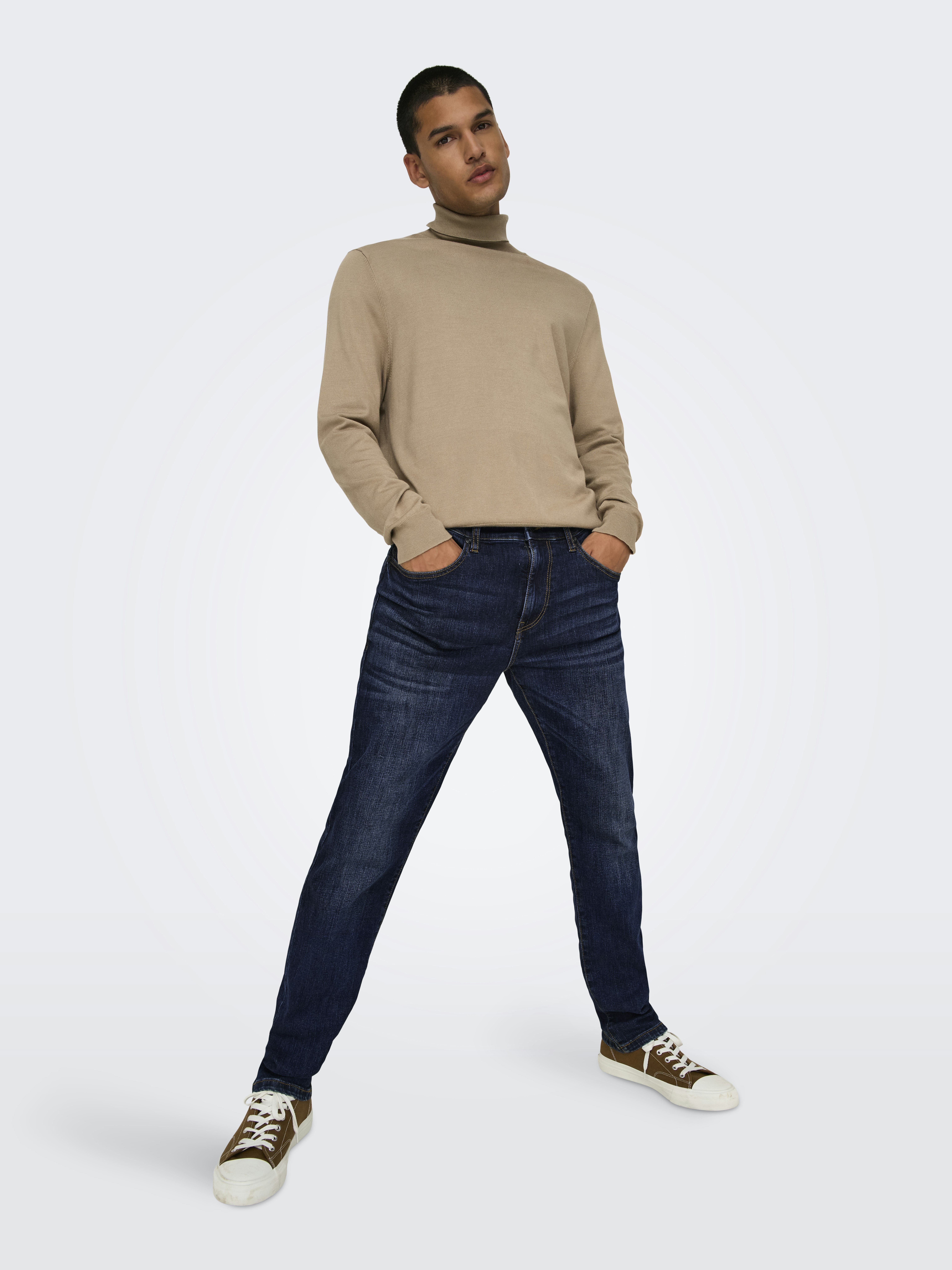 ONSWEFT REG. DB 6752 MAT DNM NOOS