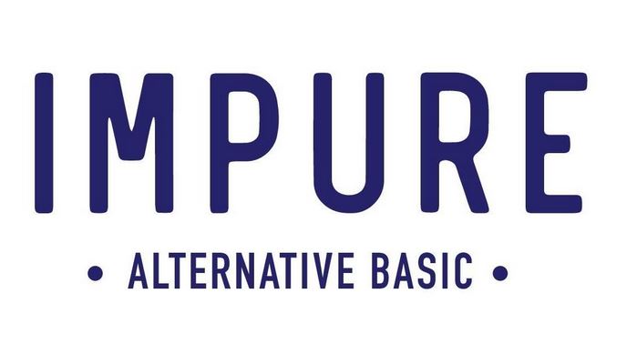 IMPURE