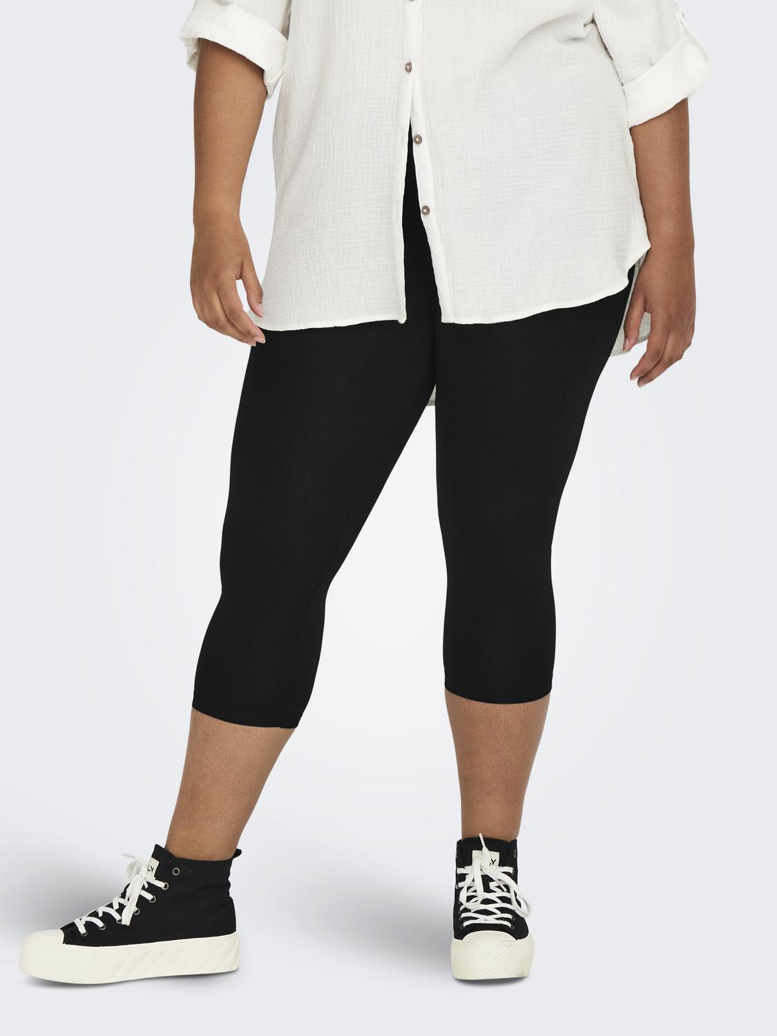 CARTIME LIFE CALF LEGGINGS JRS