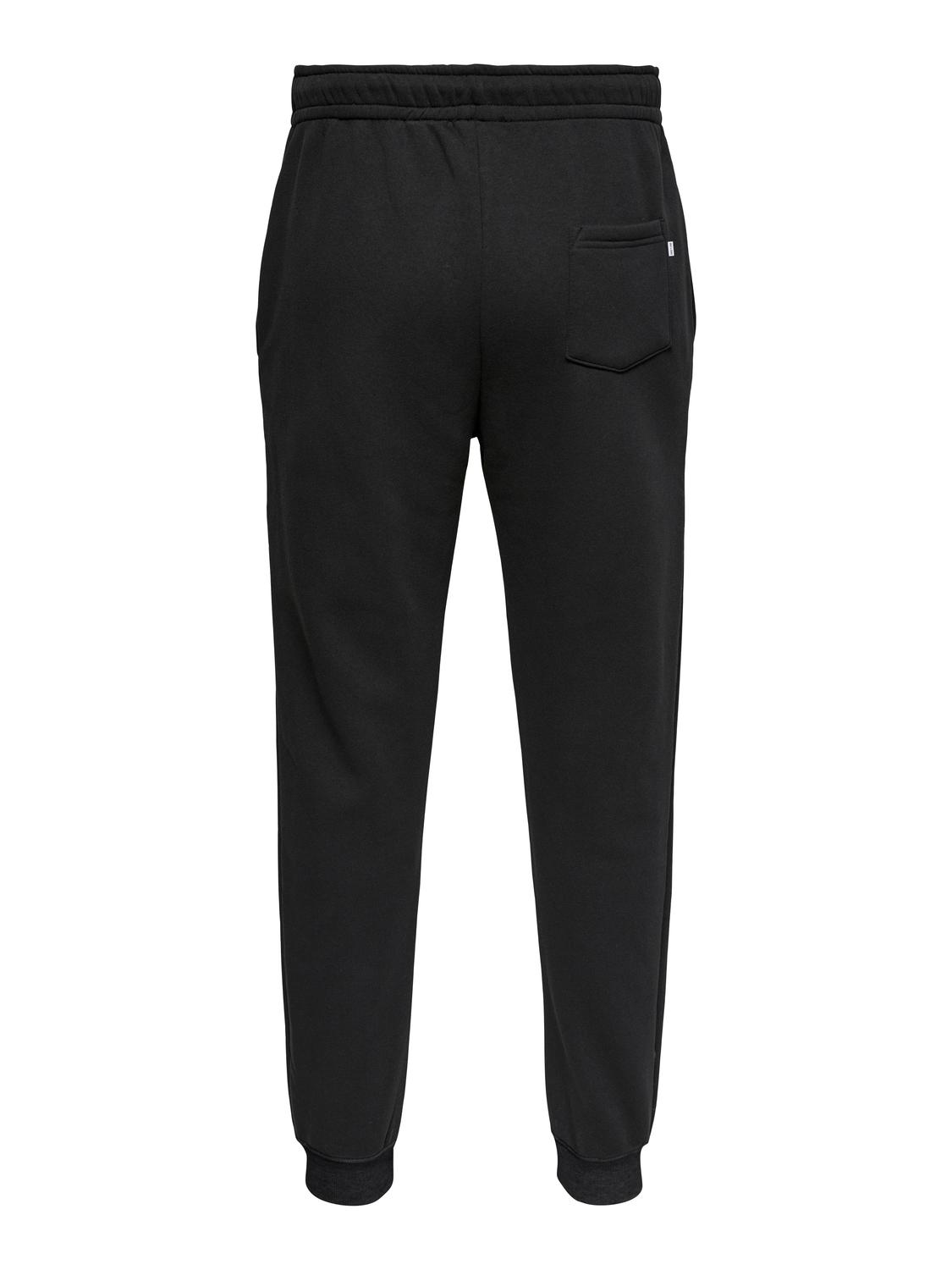 ONSCERES SWEAT PANTS NOOS