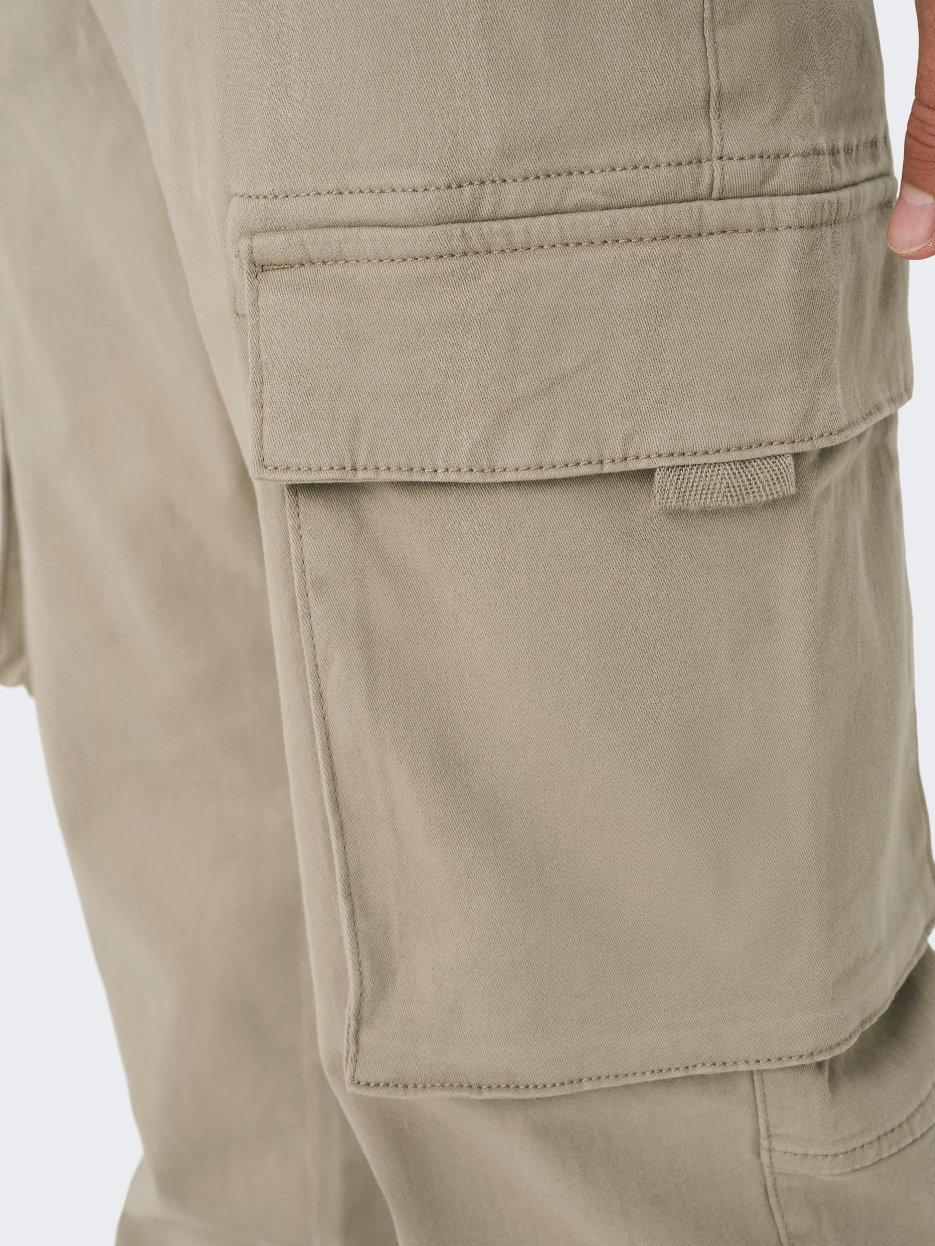 ONSNEED CARGO 4563 PANT