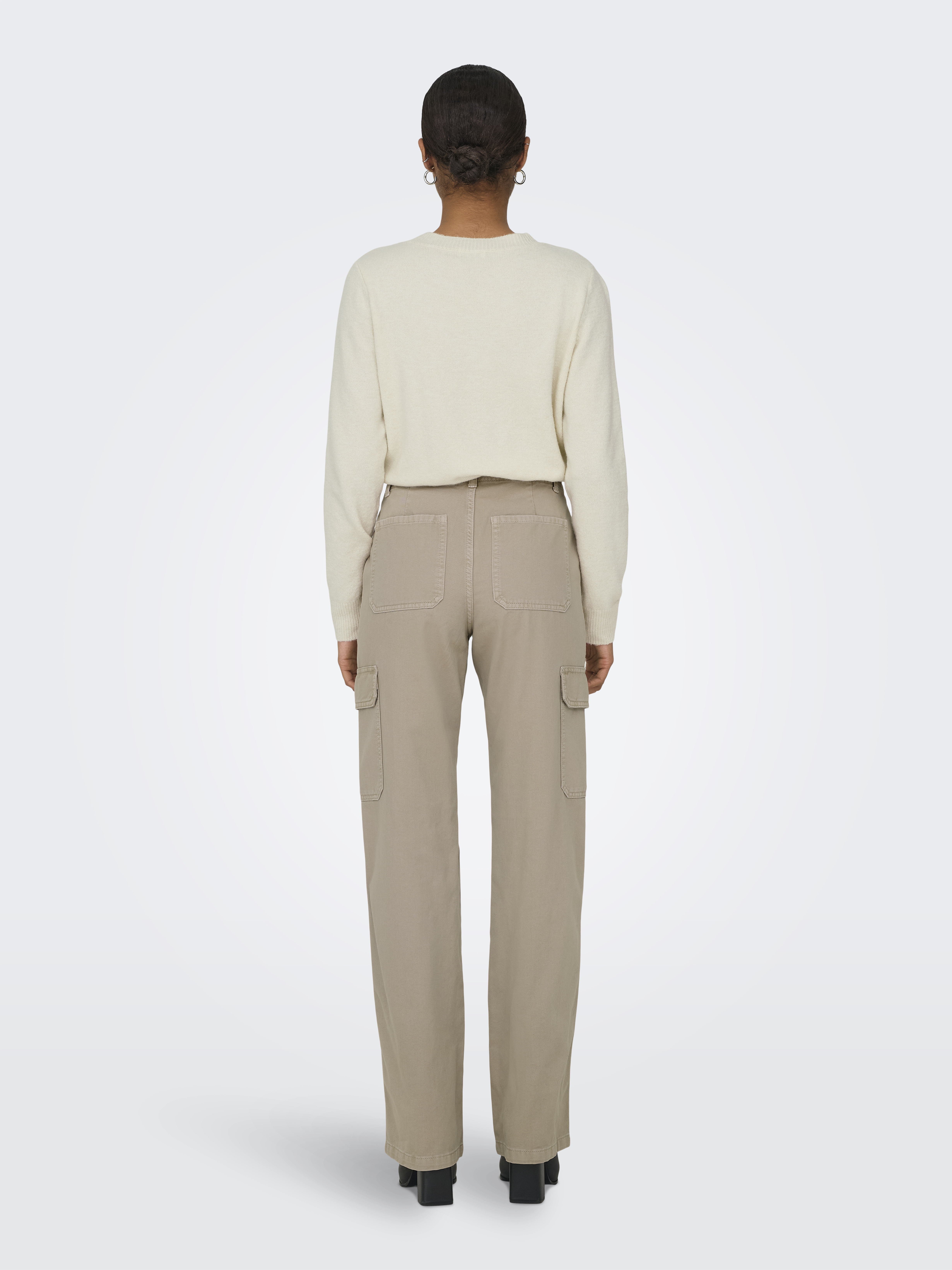 ONLMALFY CARGO PANT PNT NOOS