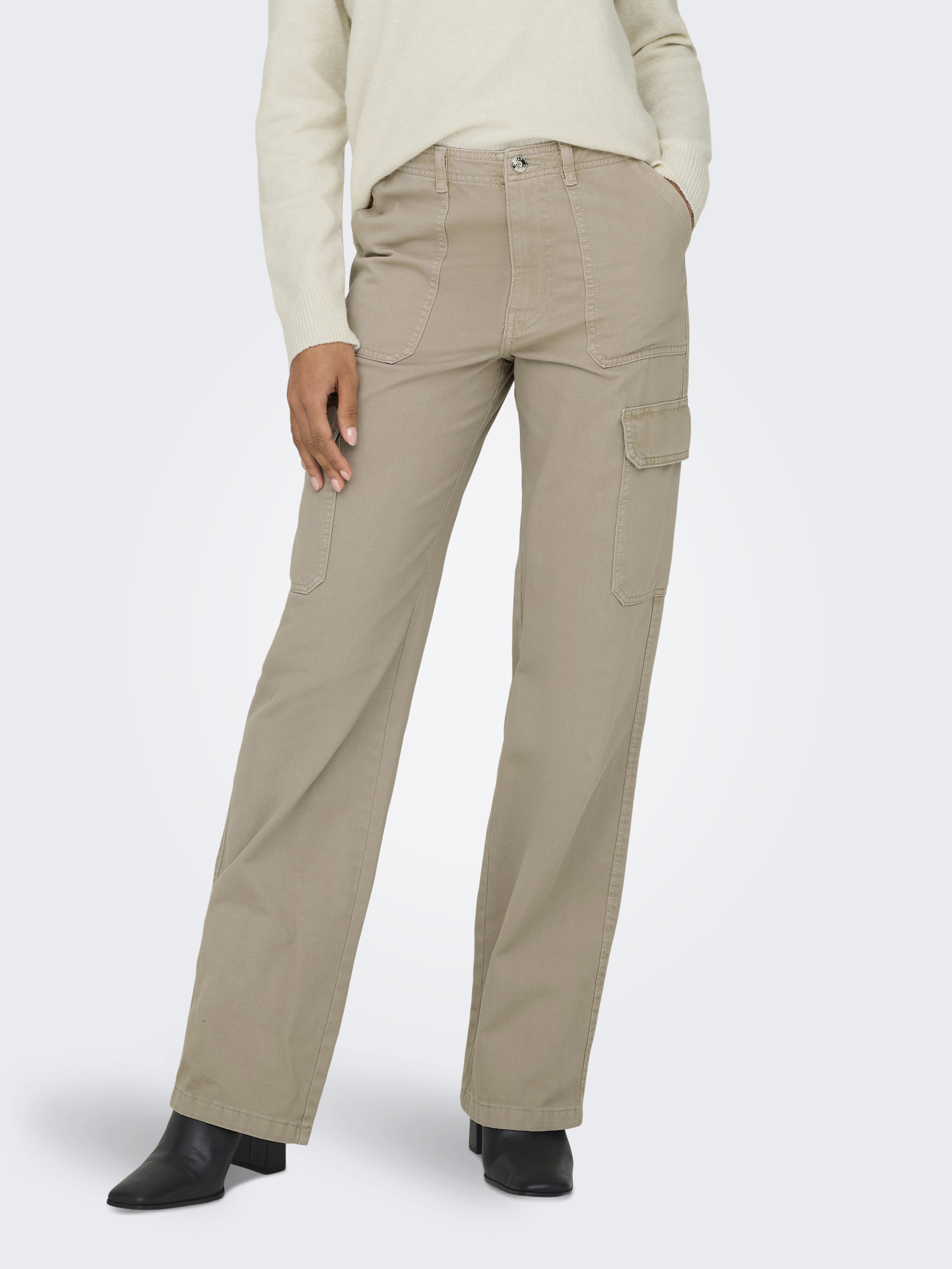 ONLMALFY CARGO PANT PNT NOOS