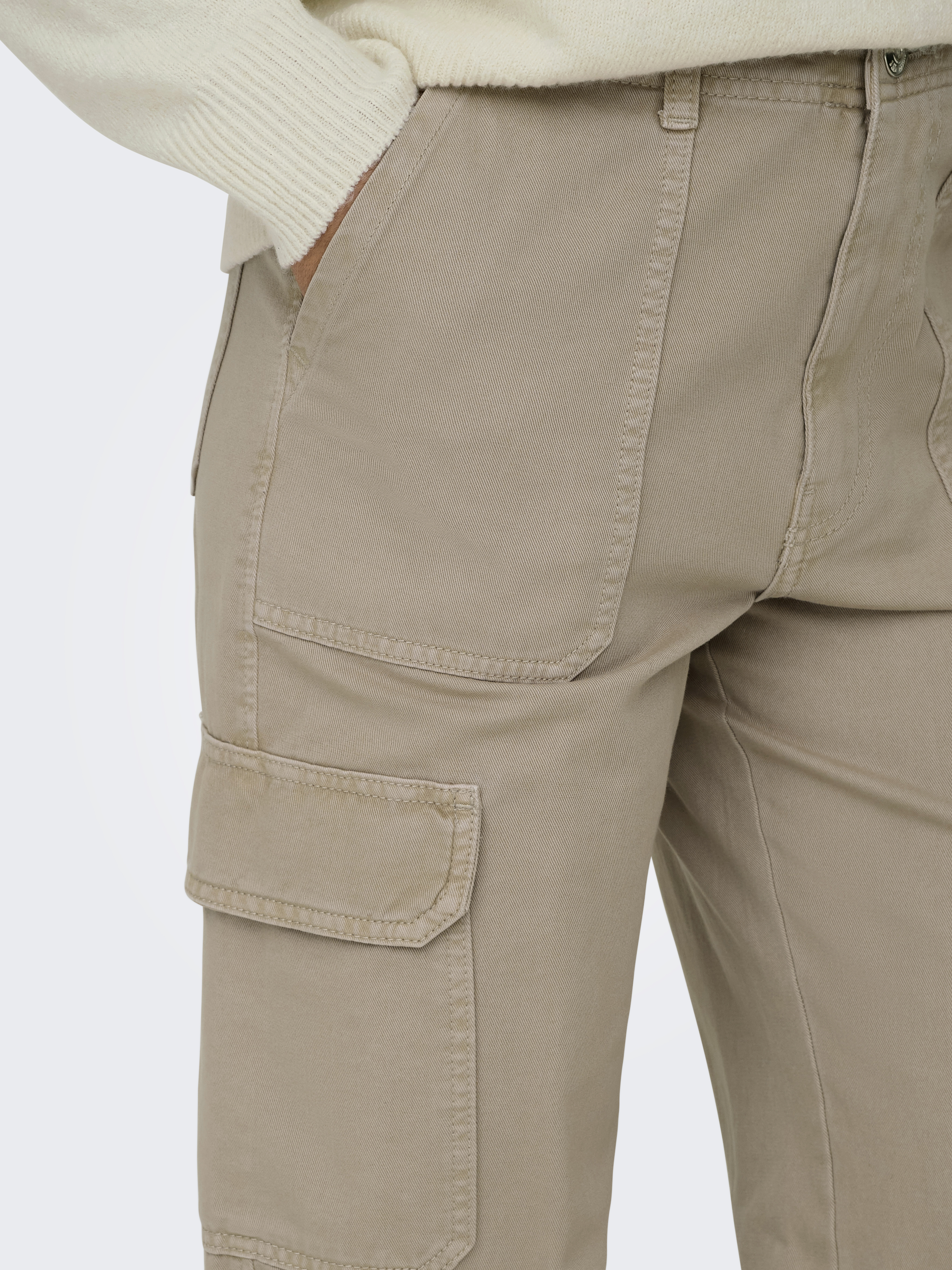 ONLMALFY CARGO PANT PNT NOOS