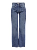 ONLCARLA MID WIDE DNM PIM267