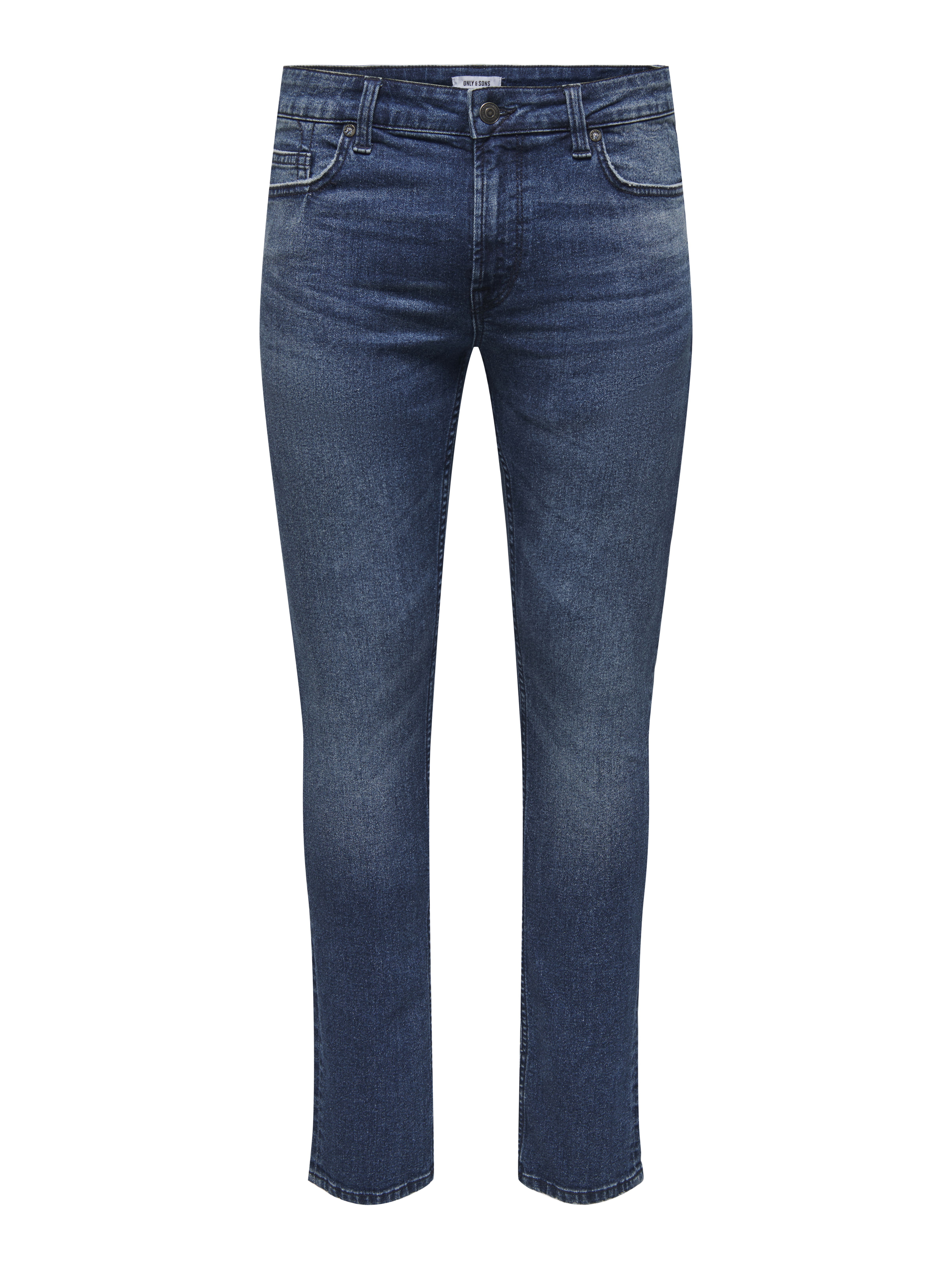 ONSWEFT REG 7900 EY BOX JEANS