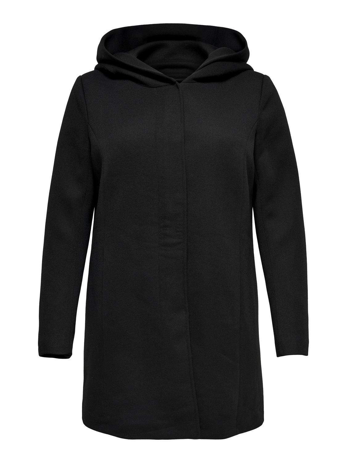 CARSEDONA LIGHT COAT OTW NOOS