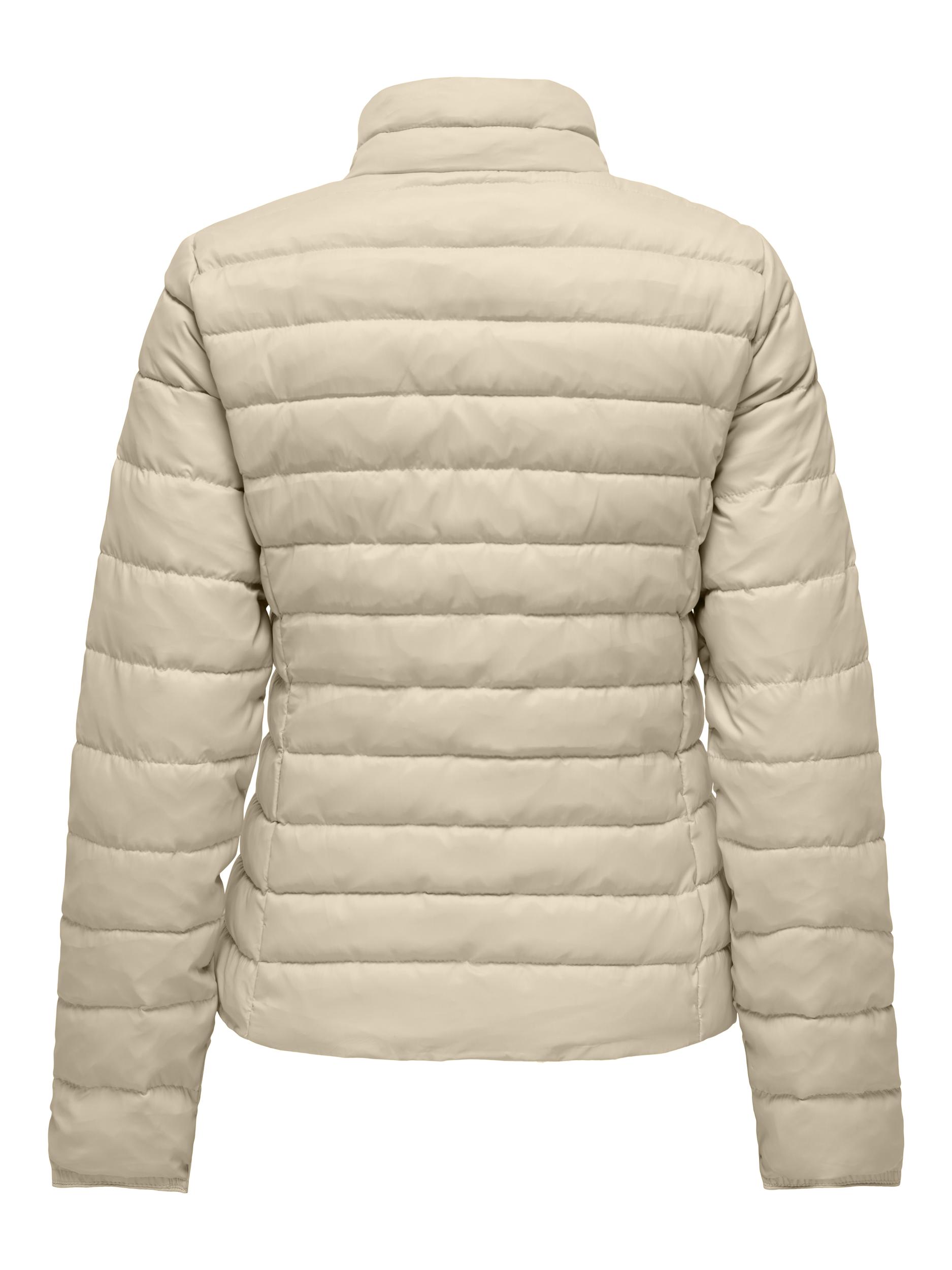 ONLTAHOE QUILTED JACKET OTW CC