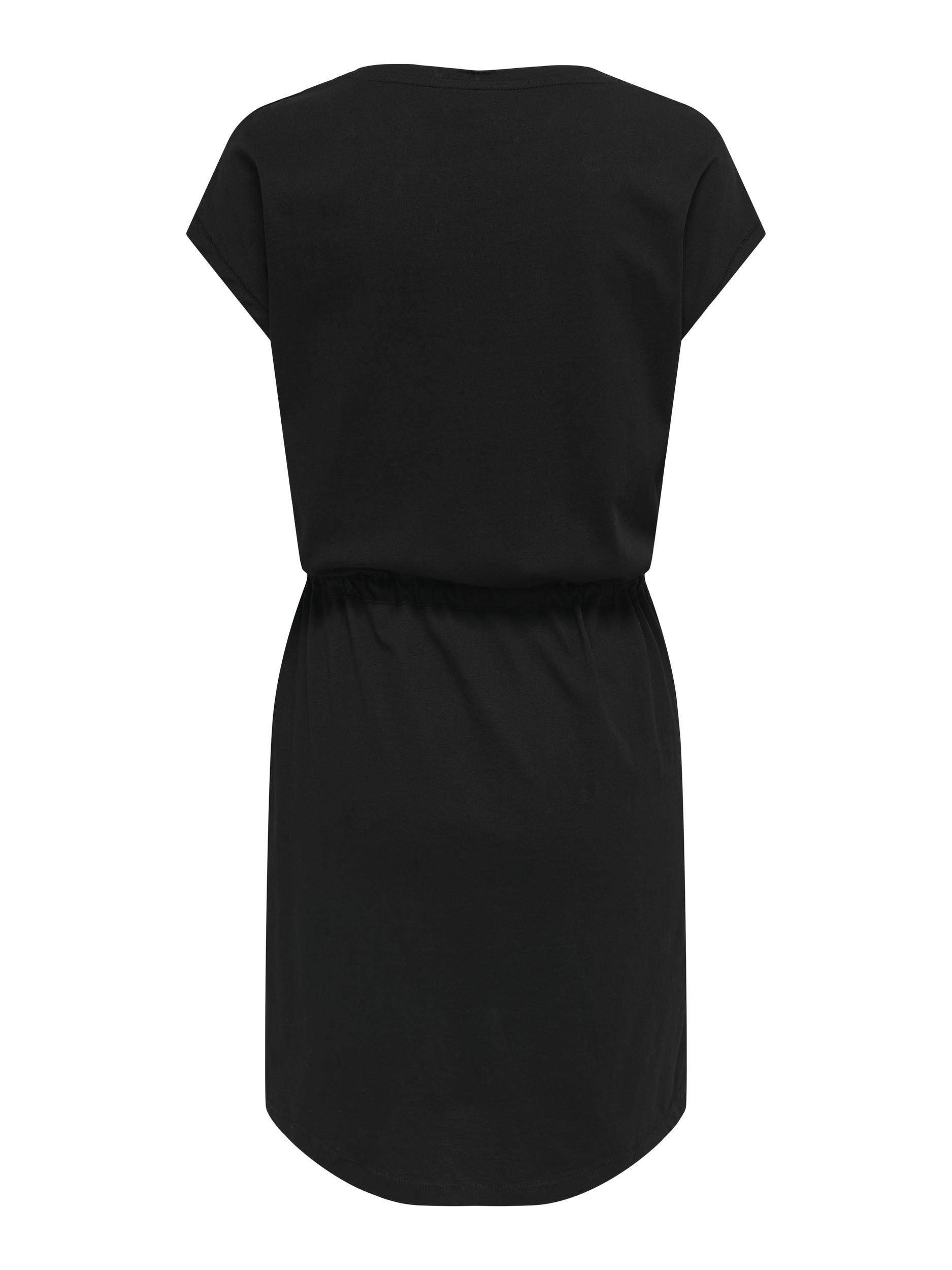 ONLMAY S/S DRESS NOOS