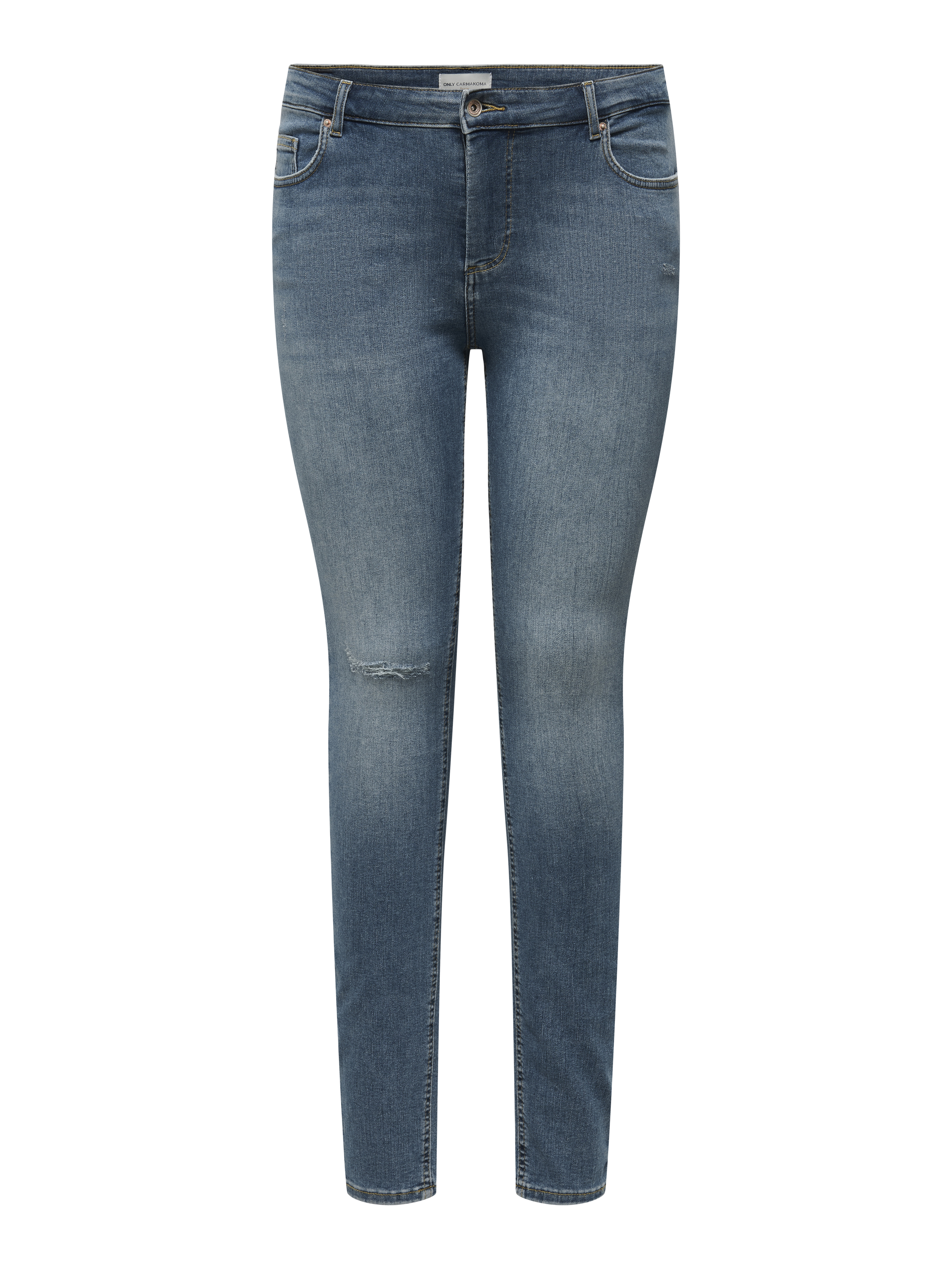 CARWILLY REG SKINNY DNM TAI305