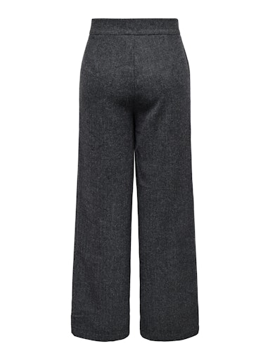 ONLCORA HW HB WIDE PANT TLR