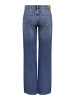 ONLCARLA MID WIDE DNM PIM267