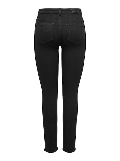 ONLSUI MID SLIM DNM PIMBOX