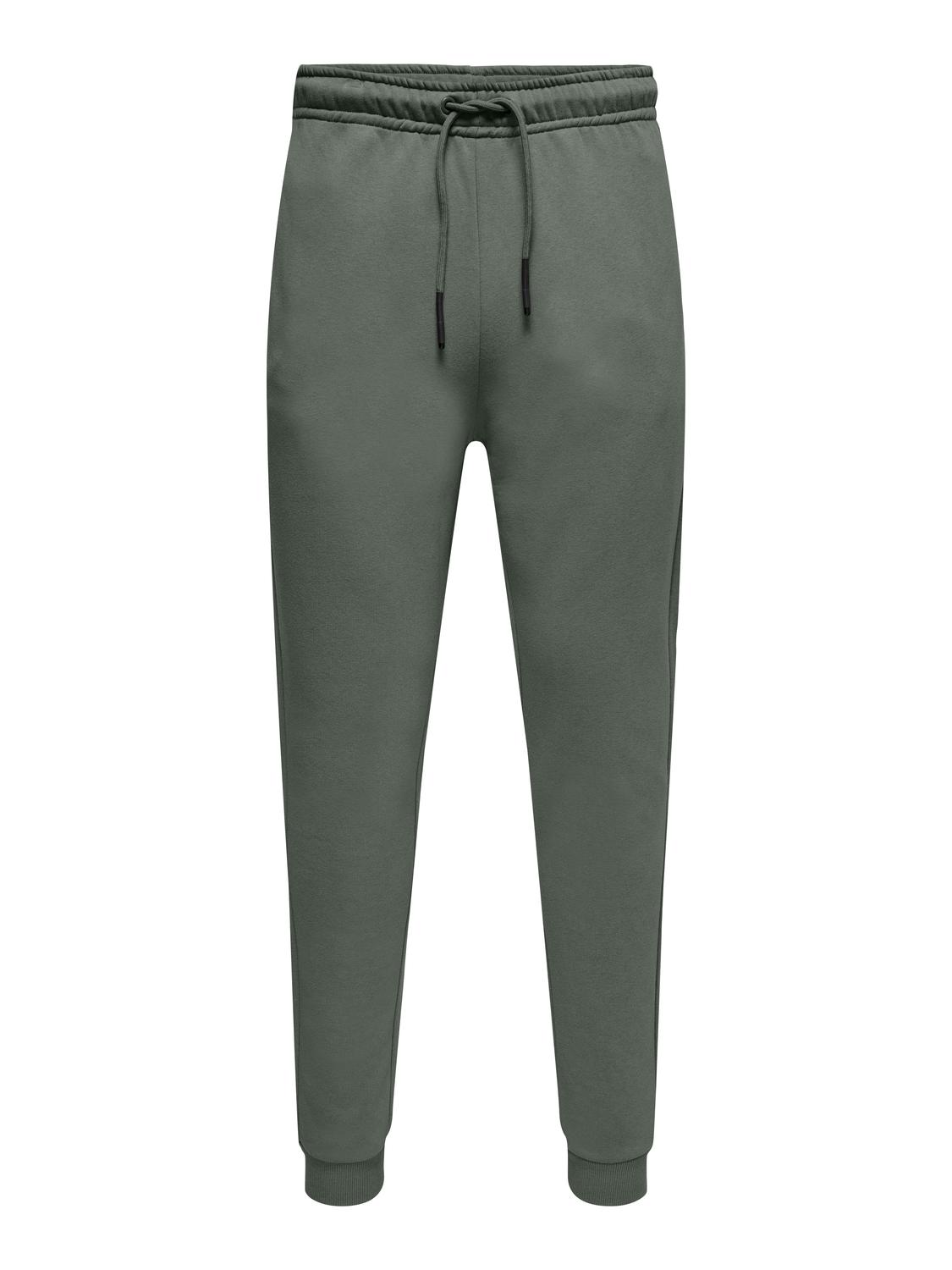 ONSCERES SWEAT PANTS NOOS